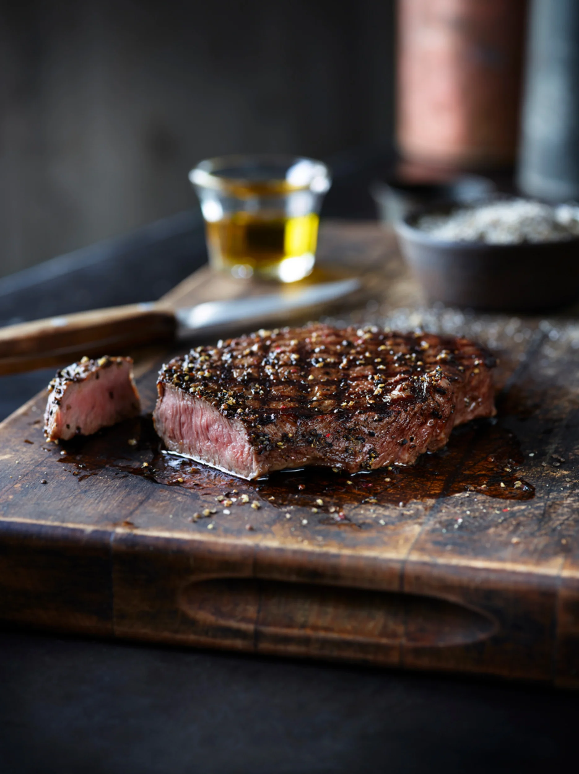 Screen Shot 2019-05-15 at 2.52.24 PM.jpg