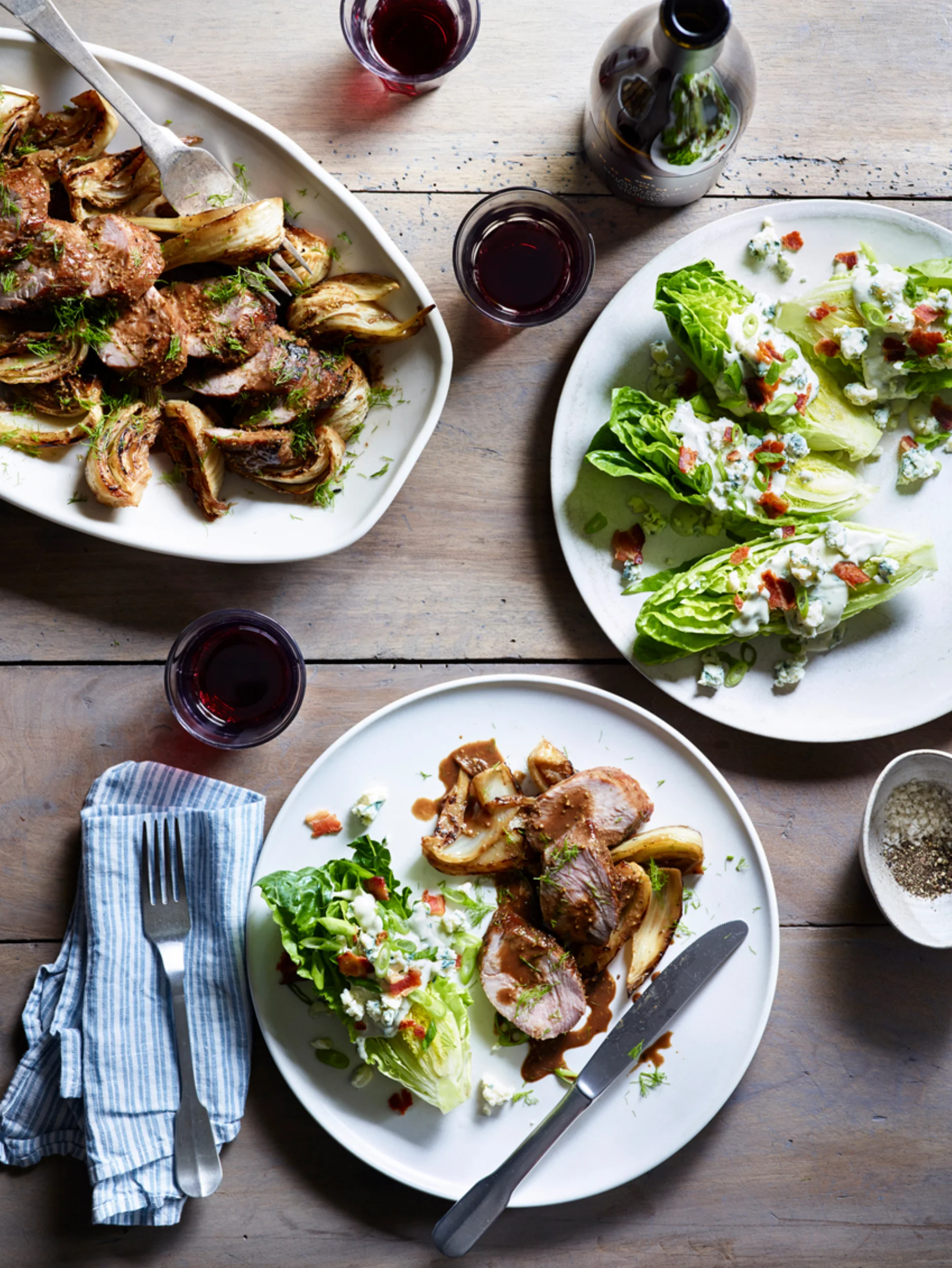 Screen Shot 2019-05-15 at 2.29.57 PM.jpg