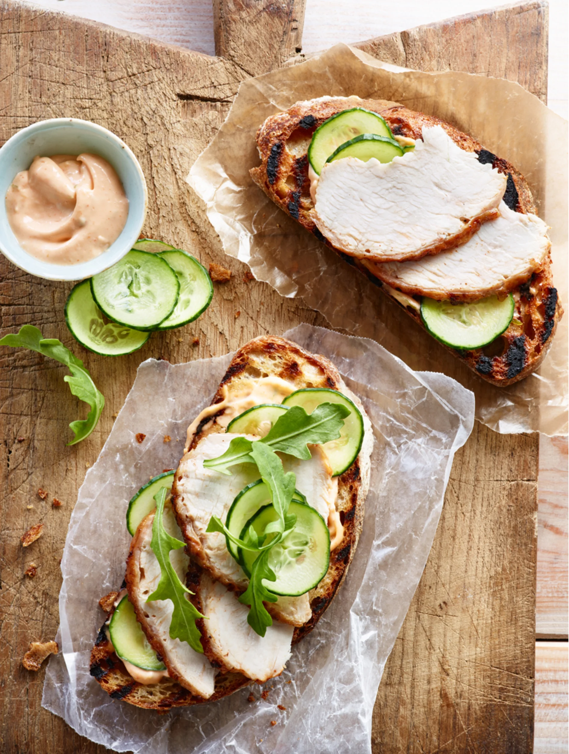 Screen Shot 2019-05-15 at 3.06.41 PM.jpg