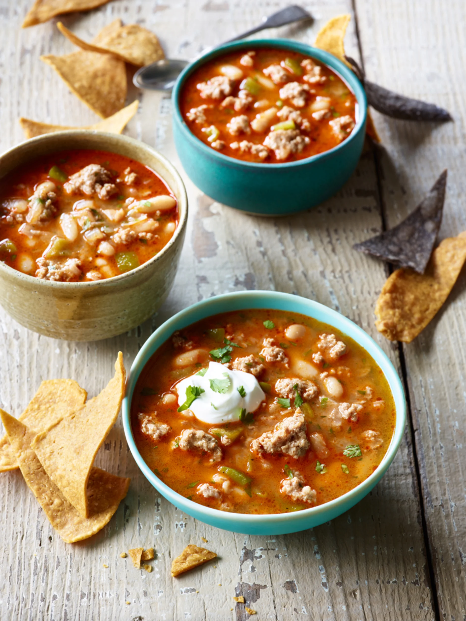 Screen Shot 2019-05-15 at 3.06.26 PM.jpg