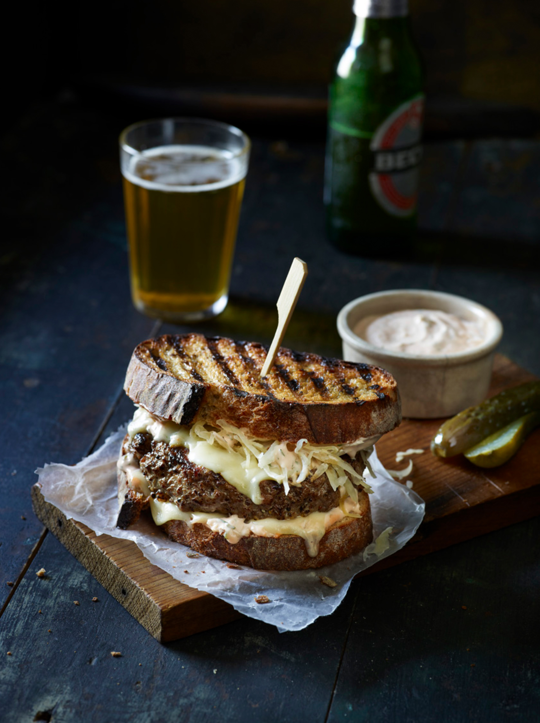 Screen Shot 2019-05-15 at 3.07.57 PM.jpg