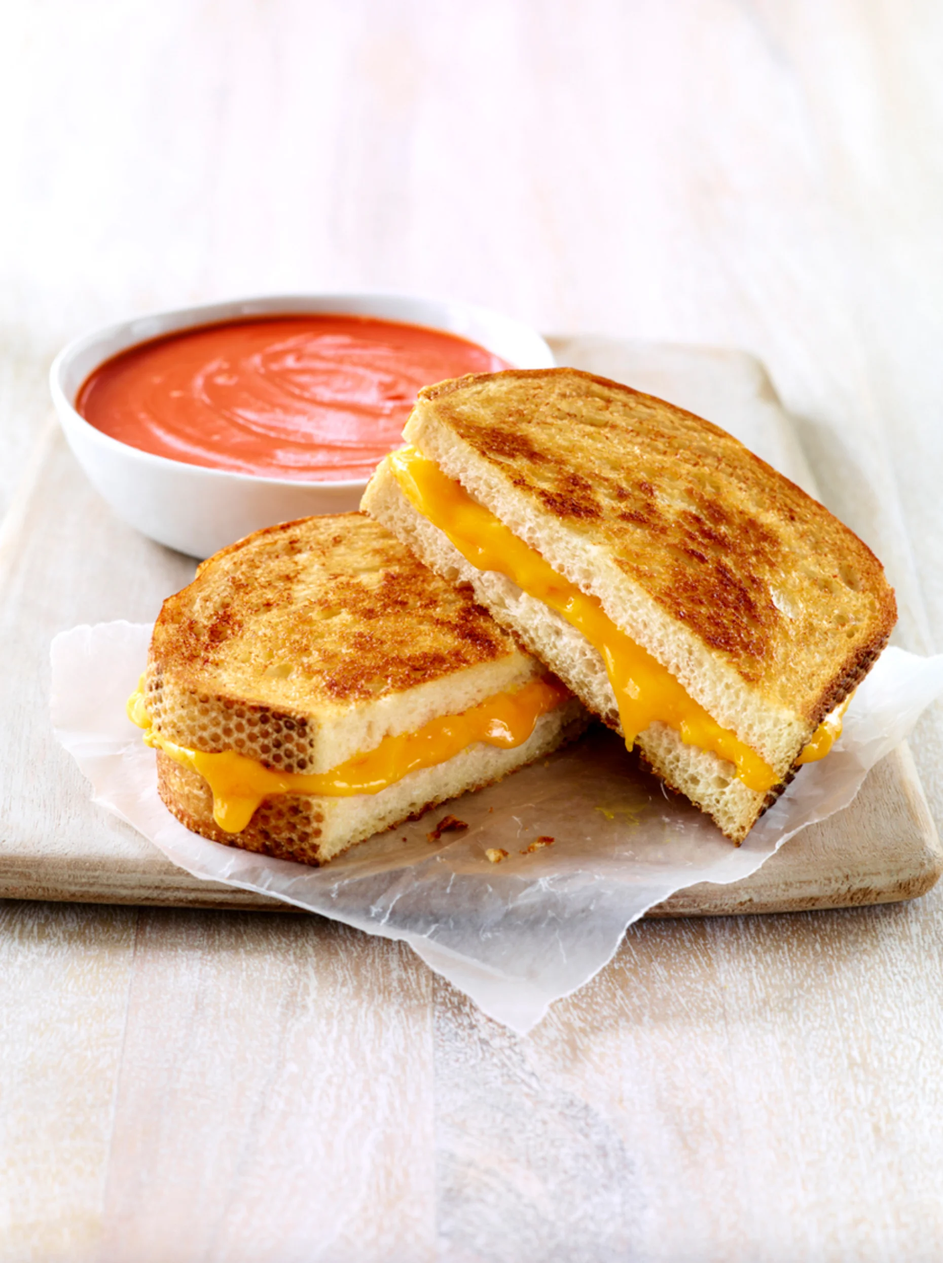 Screen Shot 2019-05-15 at 3.08.28 PM.jpg