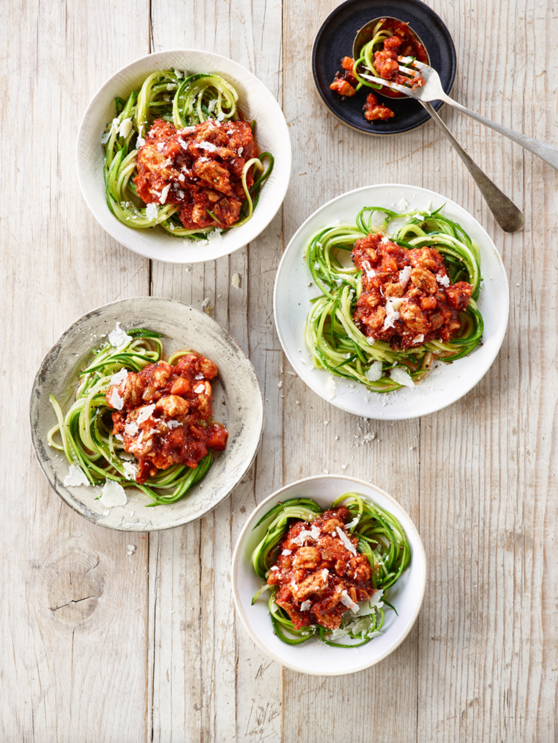 Screen Shot 2019-05-15 at 3.10.23 PM.jpg