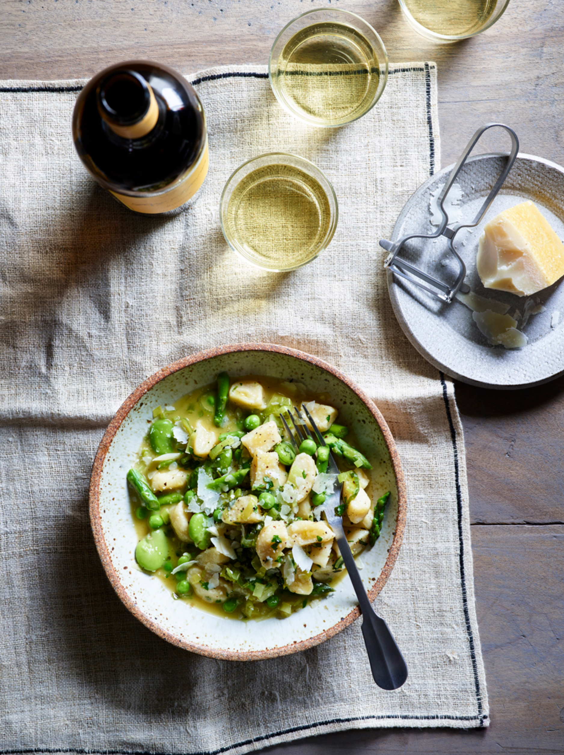 Screen Shot 2019-05-15 at 3.11.02 PM.jpg