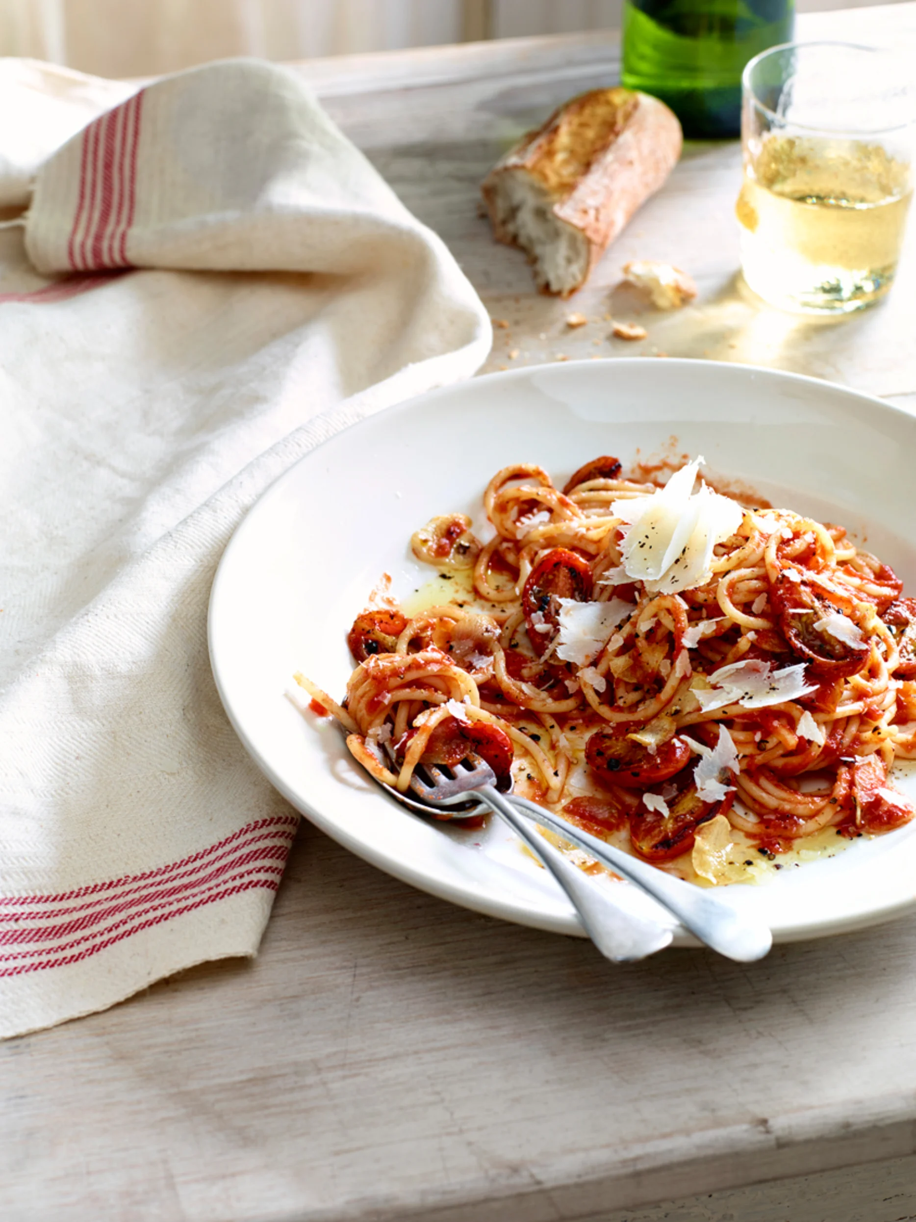 Screen Shot 2019-05-15 at 3.12.13 PM.jpg