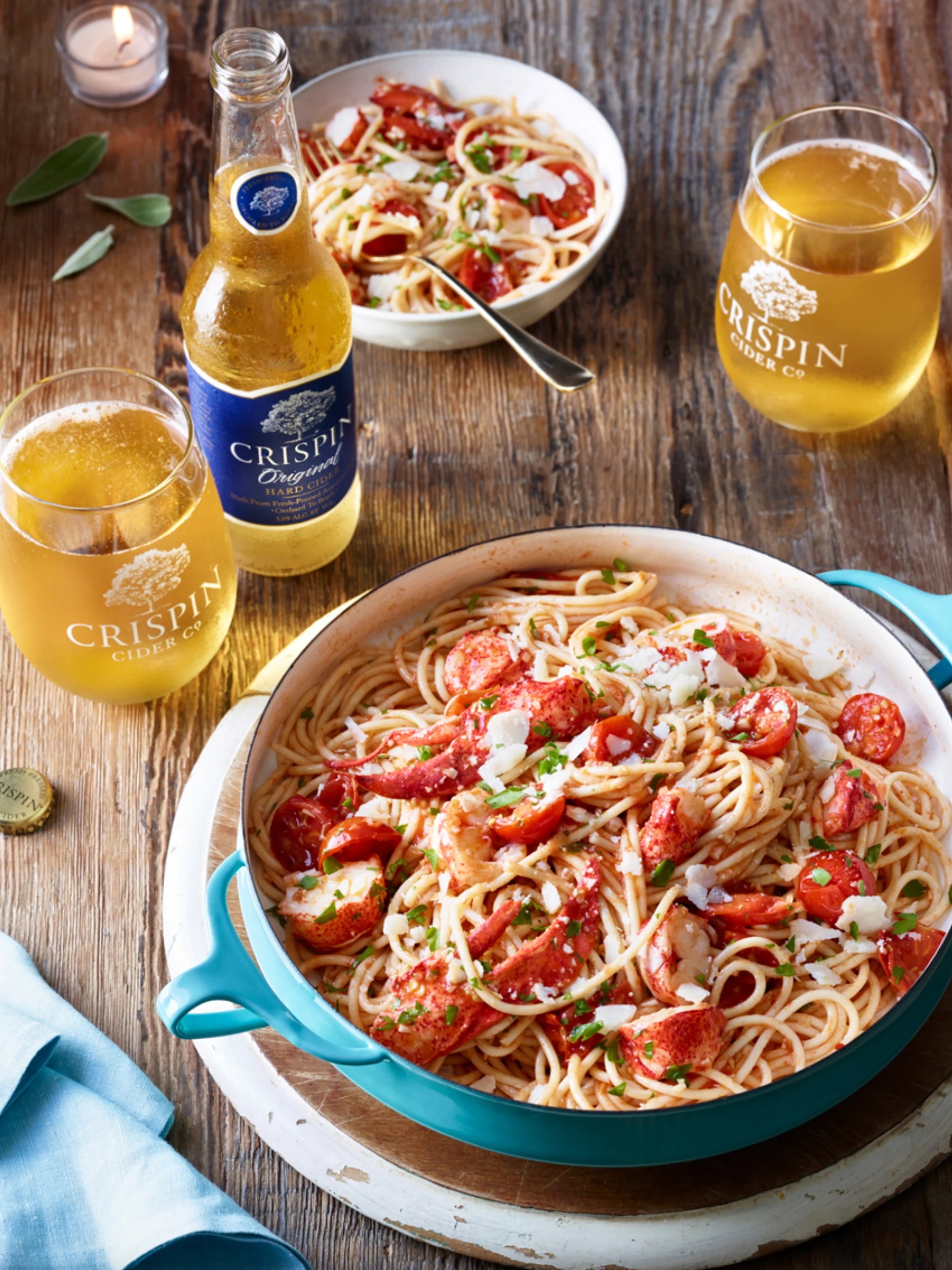 Screen Shot 2019-05-15 at 3.14.36 PM.jpg