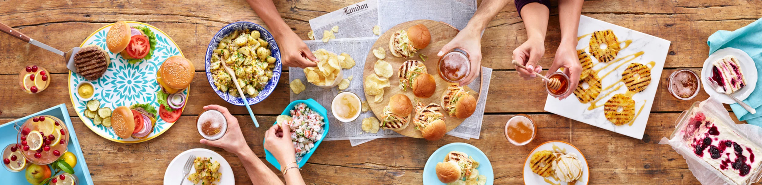 Screen Shot 2019-05-15 at 3.18.46 PM.jpg