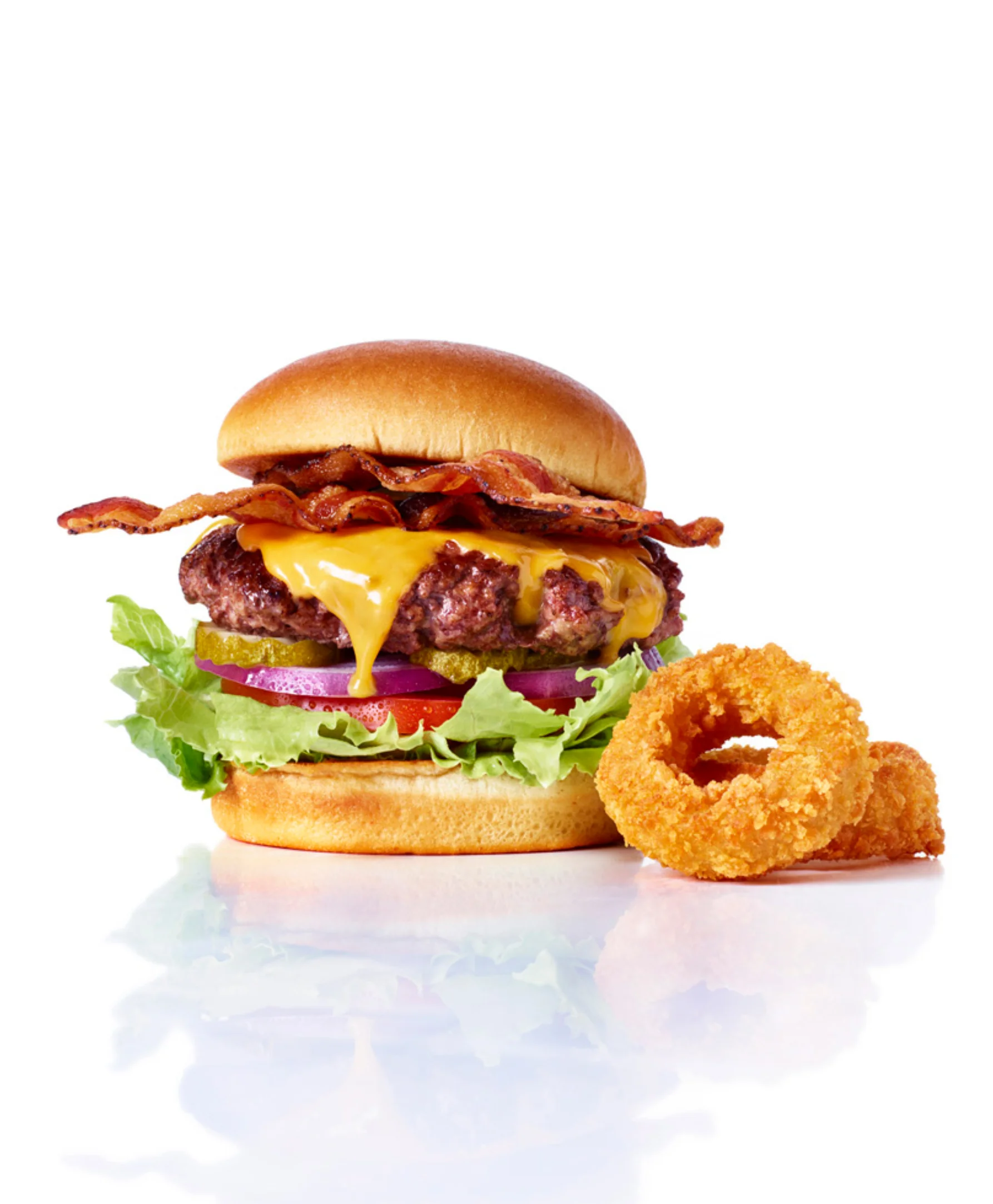 Screen Shot 2019-05-15 at 3.20.44 PM.jpg