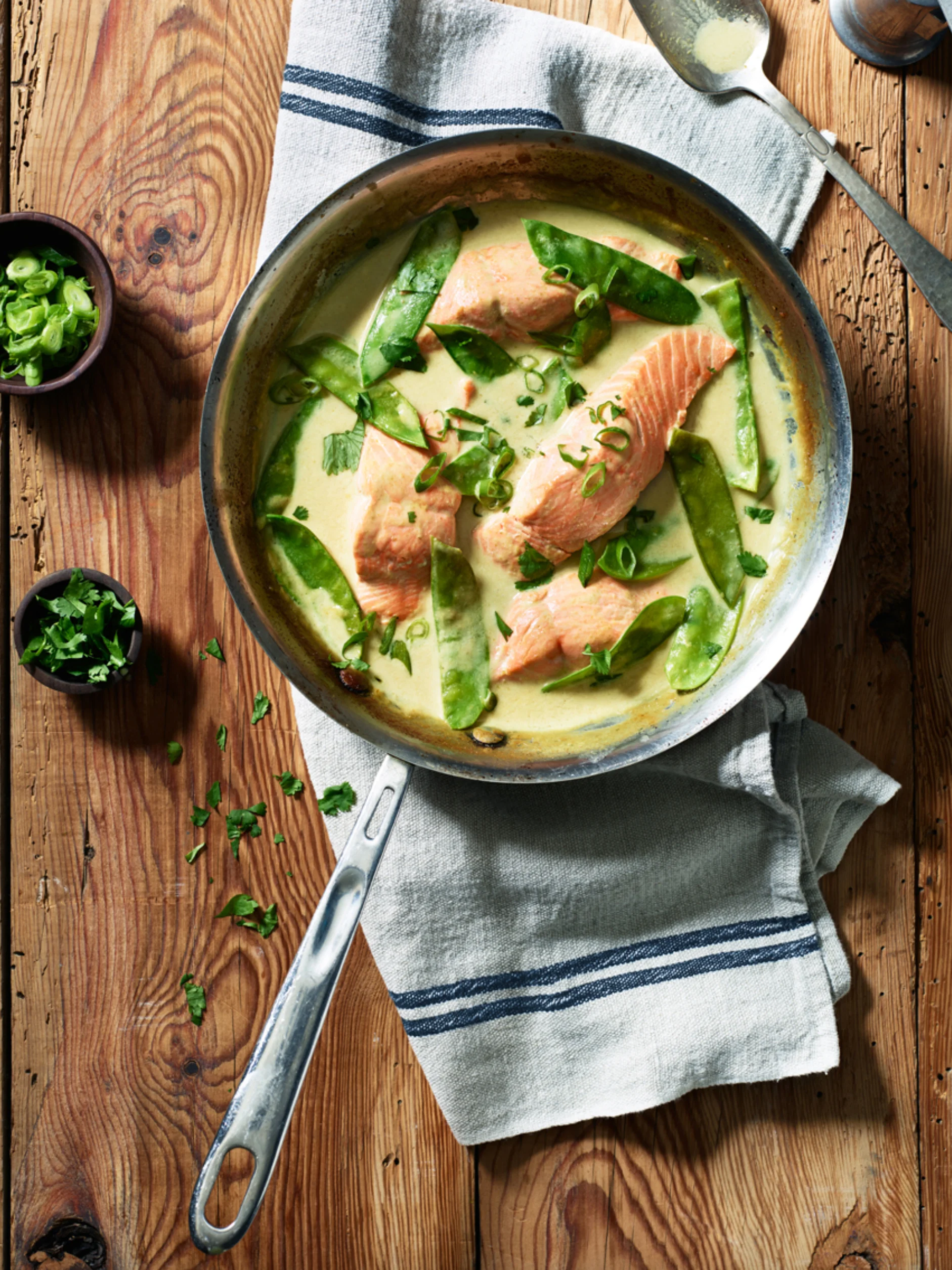 Screen Shot 2019-05-15 at 3.45.37 PM.jpg