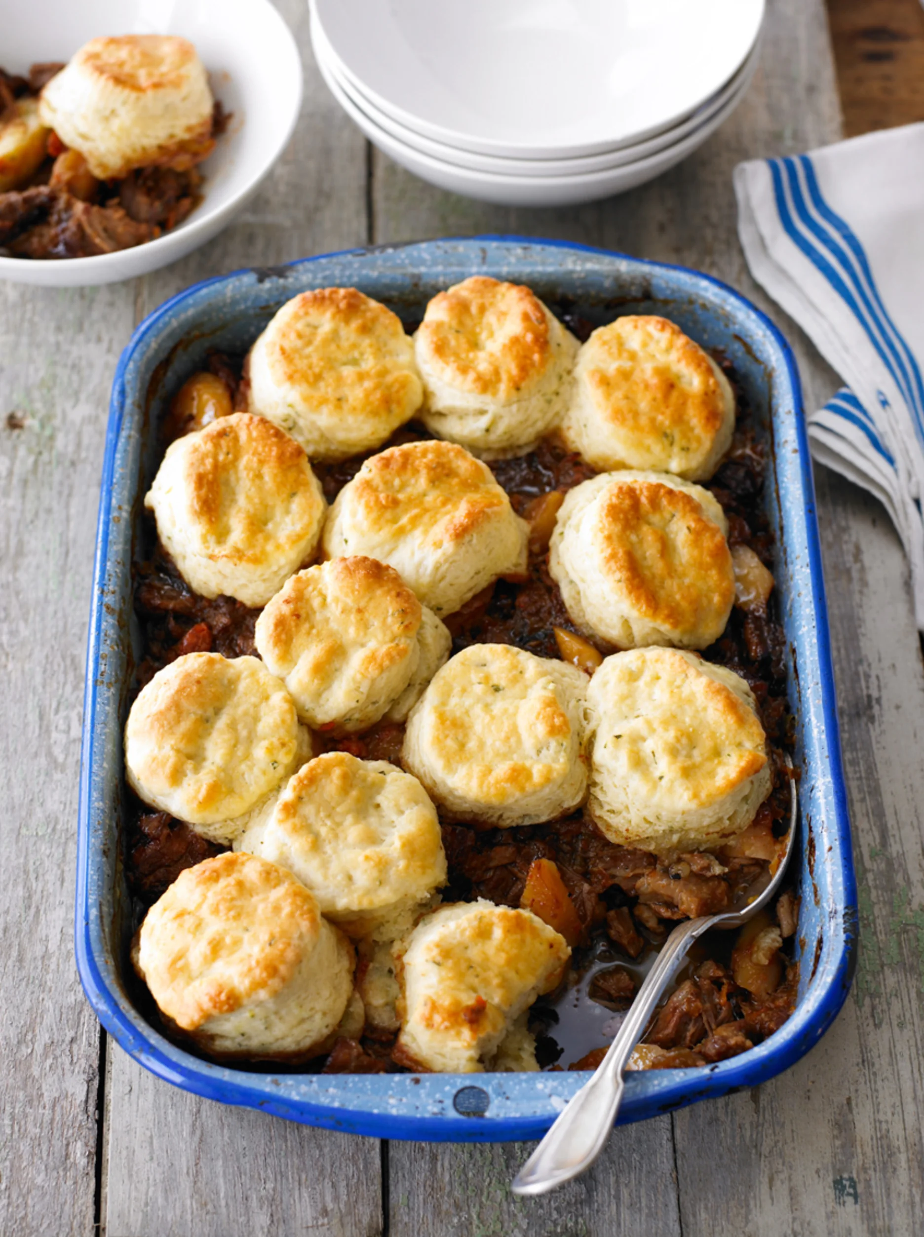 Screen Shot 2019-05-15 at 3.48.49 PM.jpg