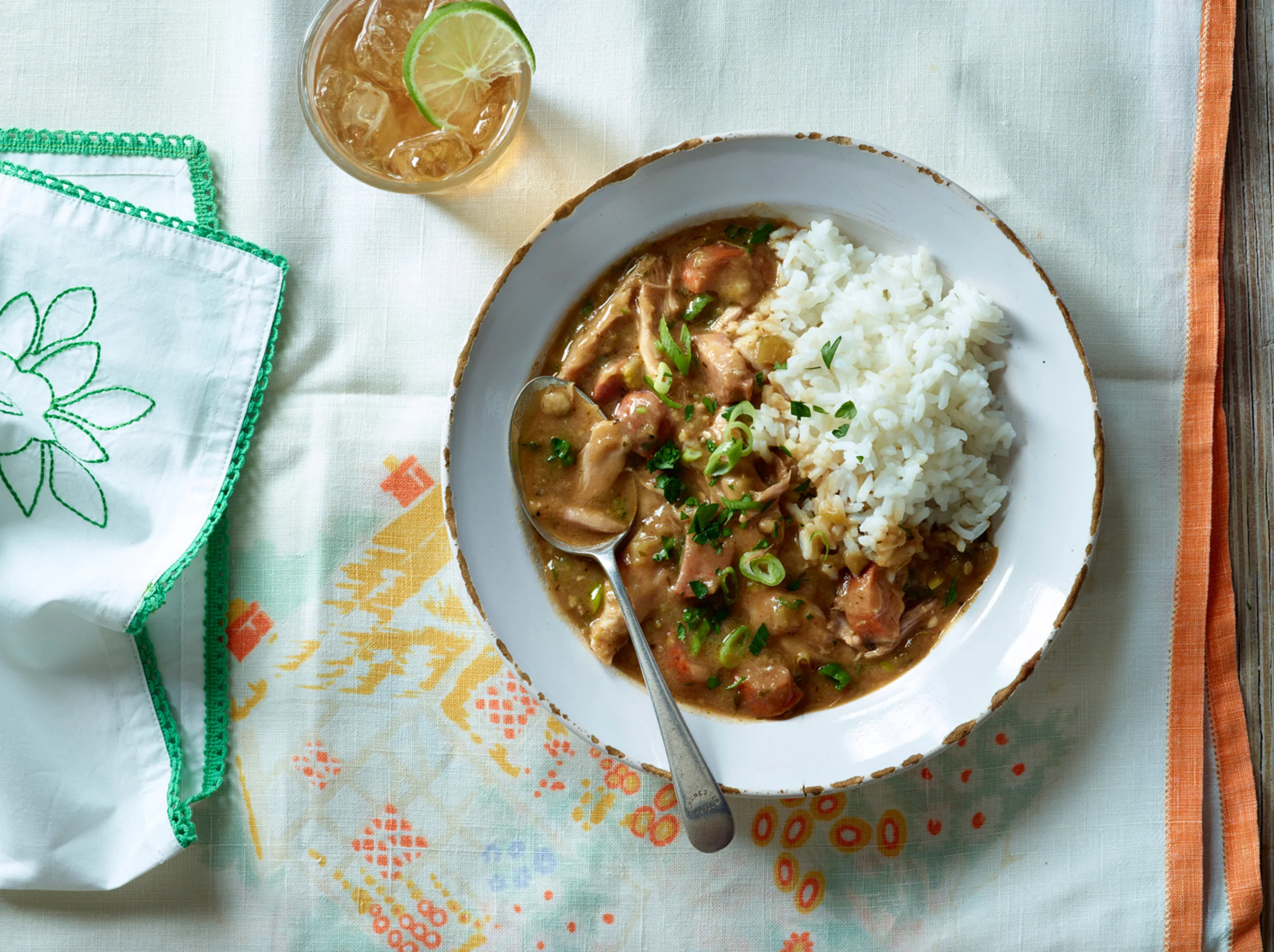 Screen Shot 2019-05-15 at 3.49.33 PM.jpg