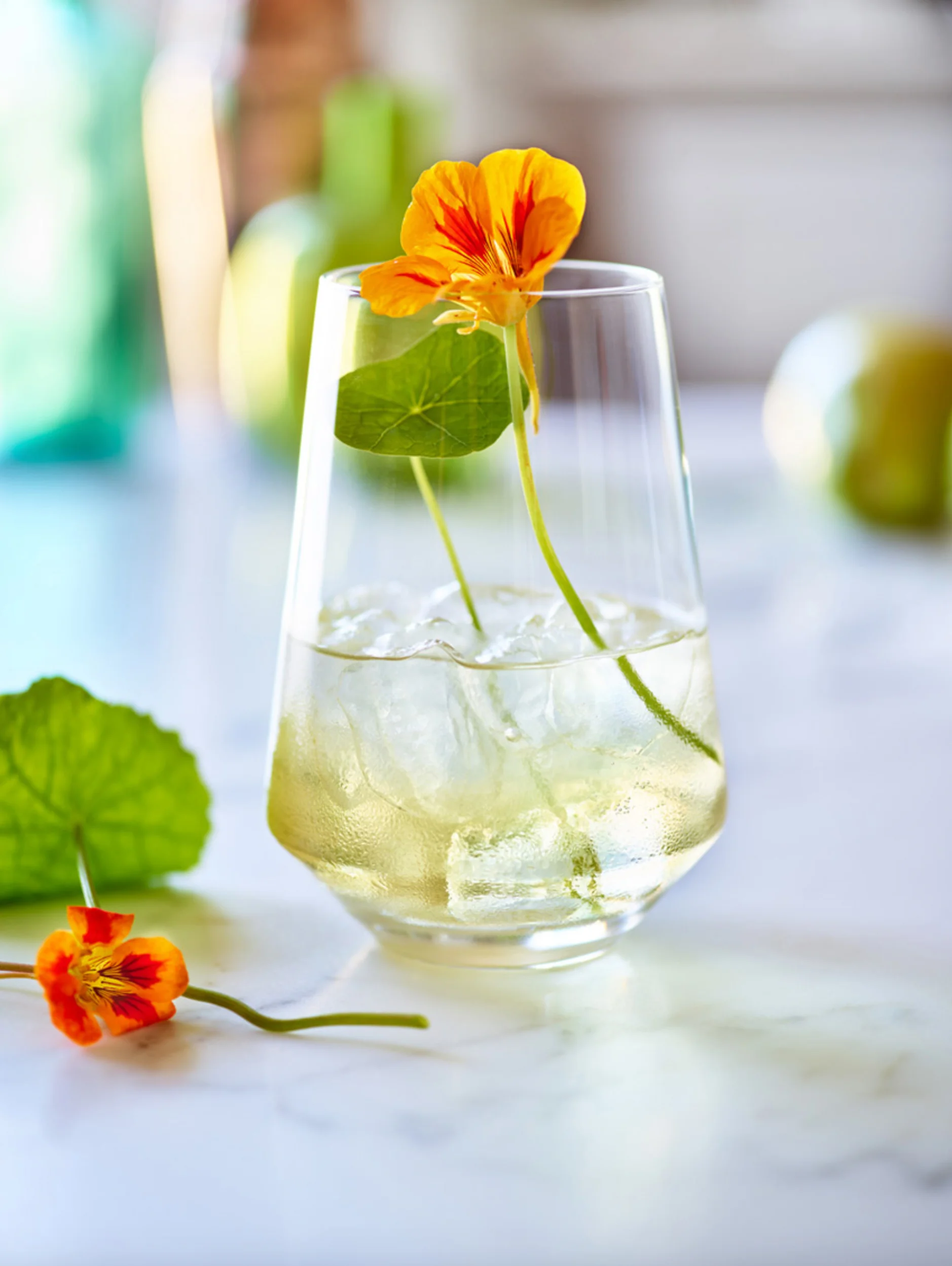 Screen Shot 2019-05-15 at 3.22.27 PM.jpg