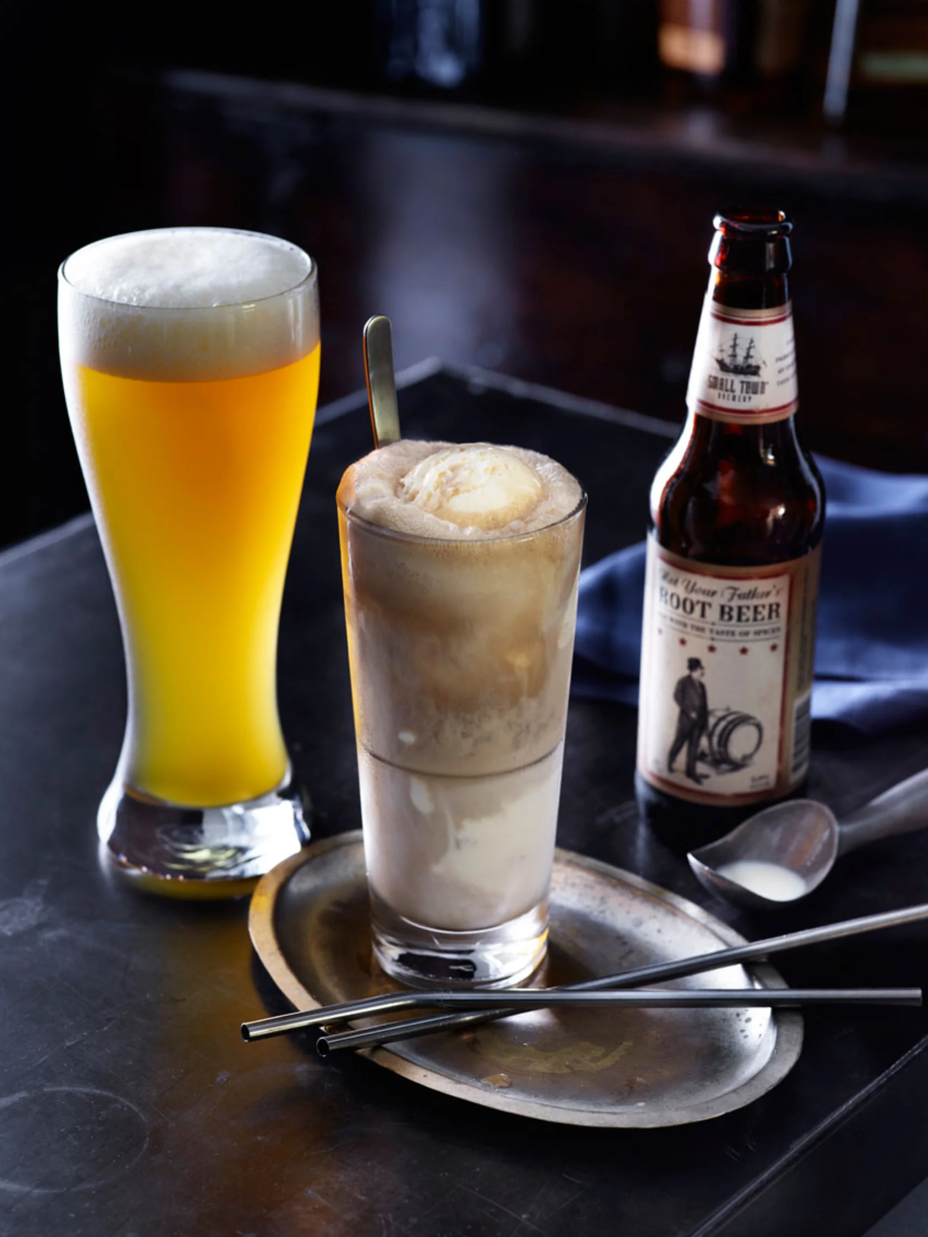 Screen Shot 2019-05-15 at 3.21.17 PM.jpg