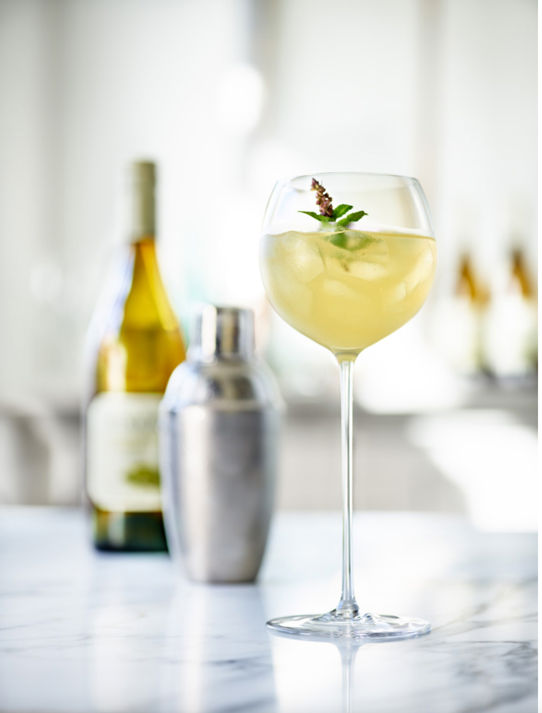 Screen Shot 2019-05-15 at 3.23.22 PM.jpg