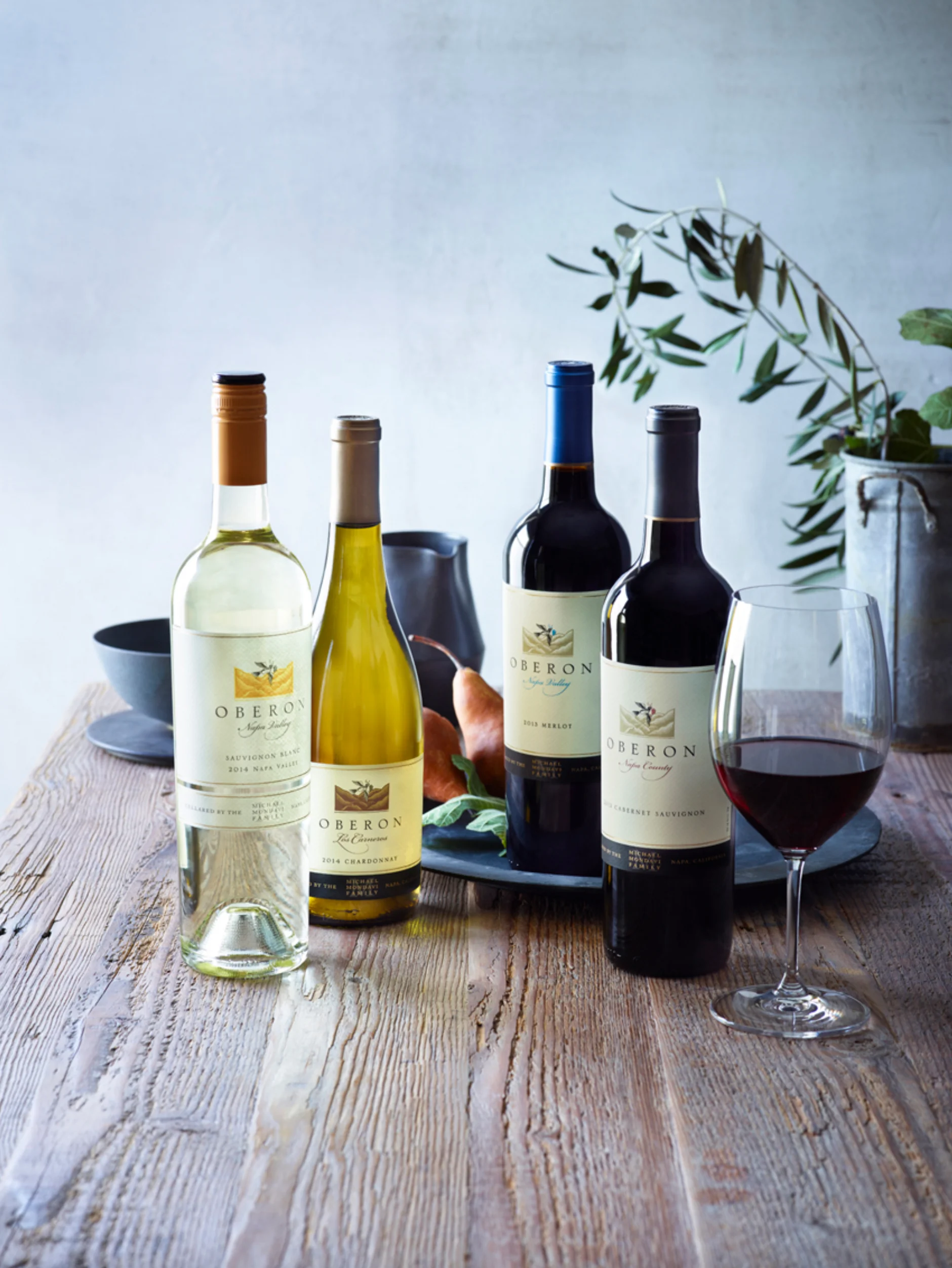 Screen Shot 2019-05-15 at 3.25.23 PM.jpg