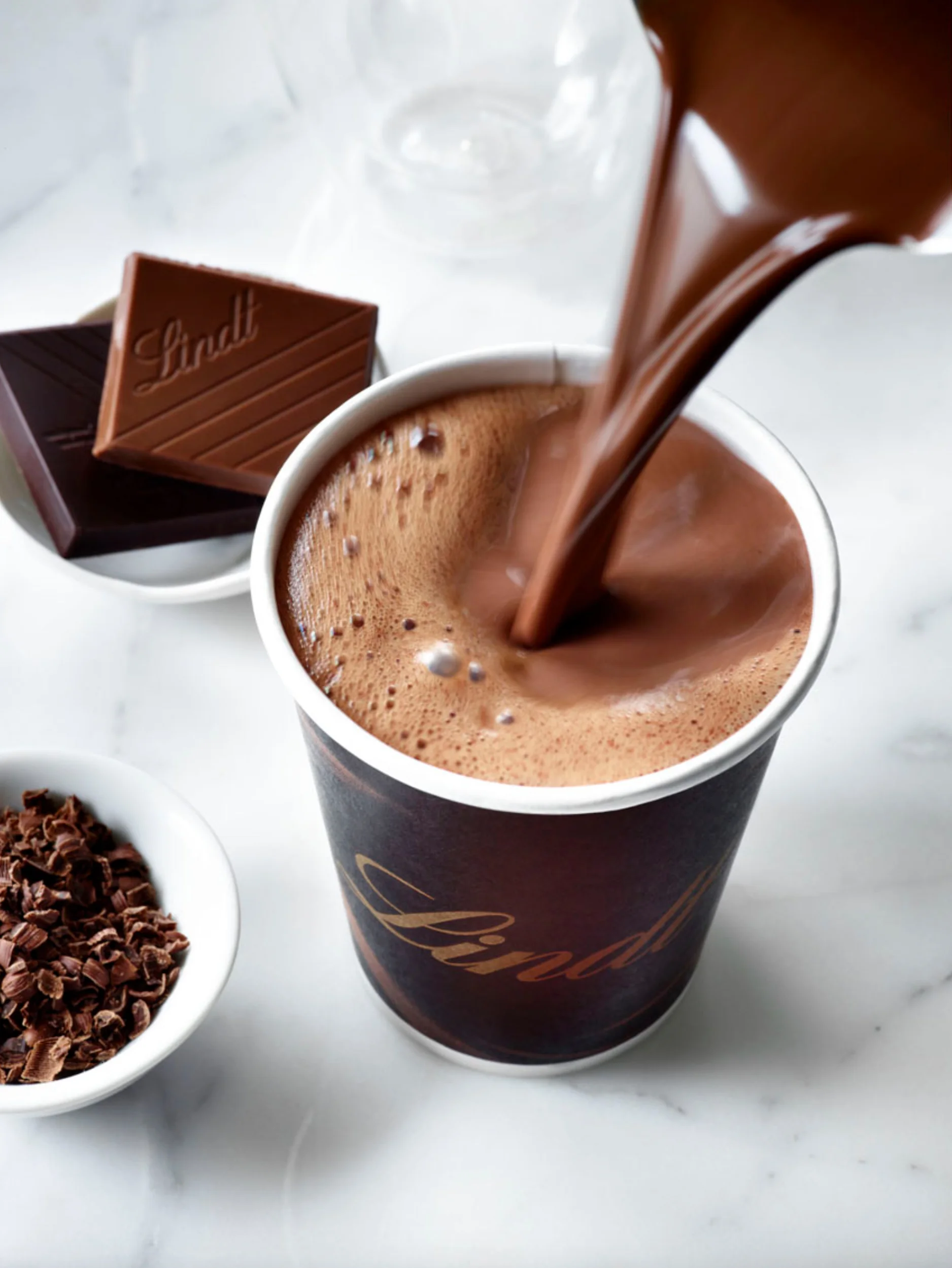 Screen Shot 2019-05-15 at 3.27.50 PM.jpg