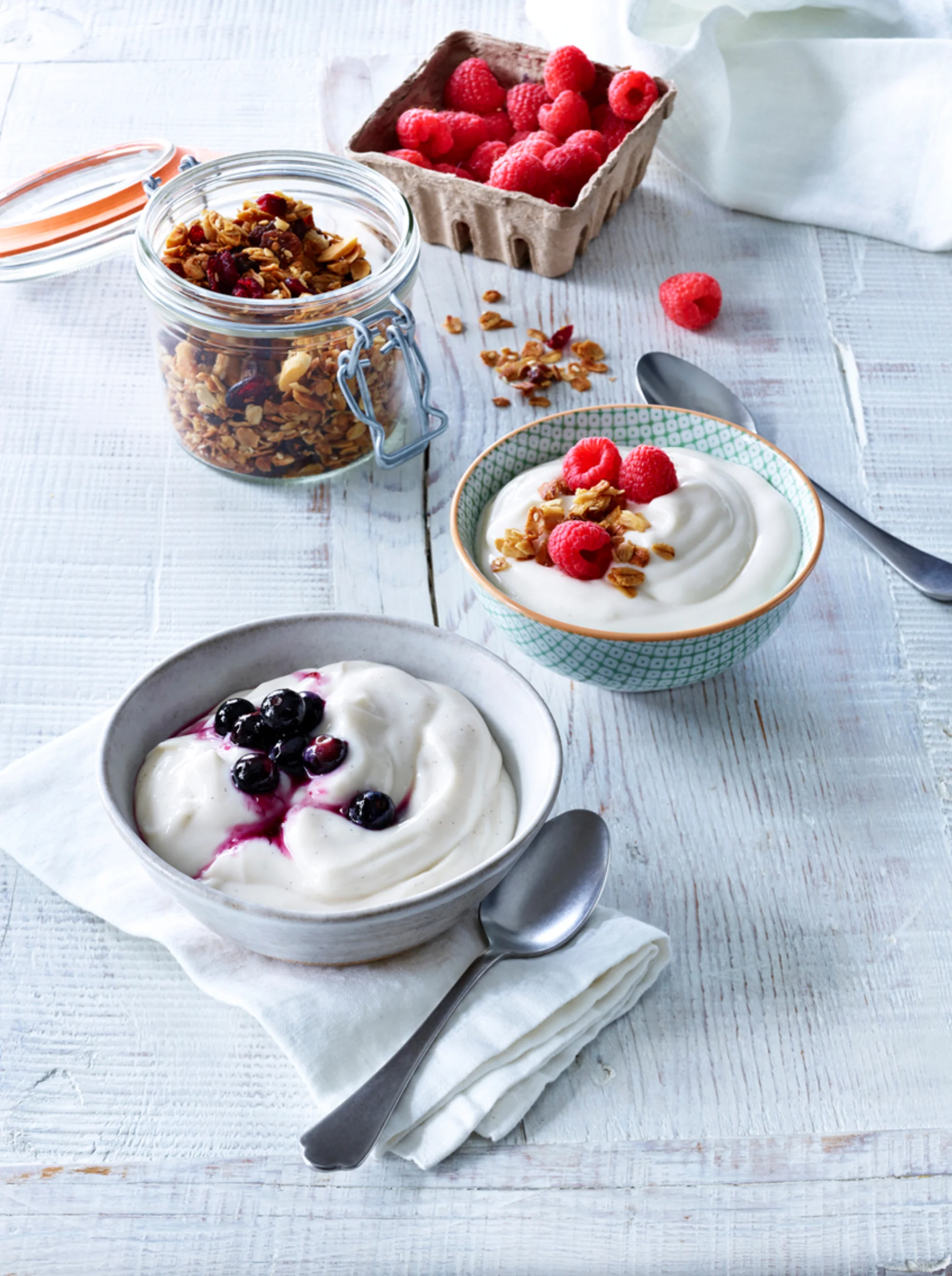 Screen Shot 2019-05-15 at 3.01.13 PM.jpg