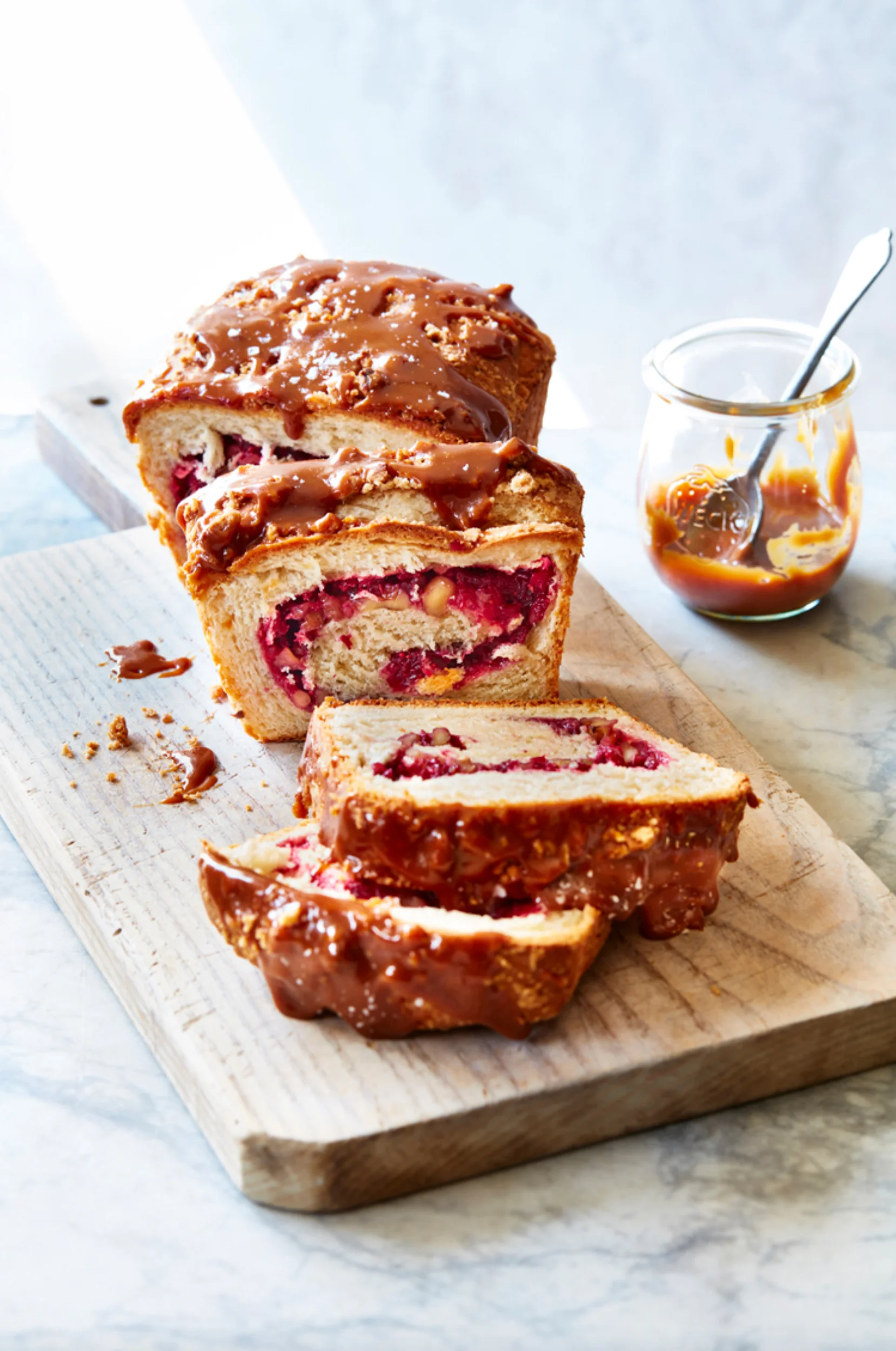 Screen Shot 2019-05-15 at 3.02.00 PM.jpg