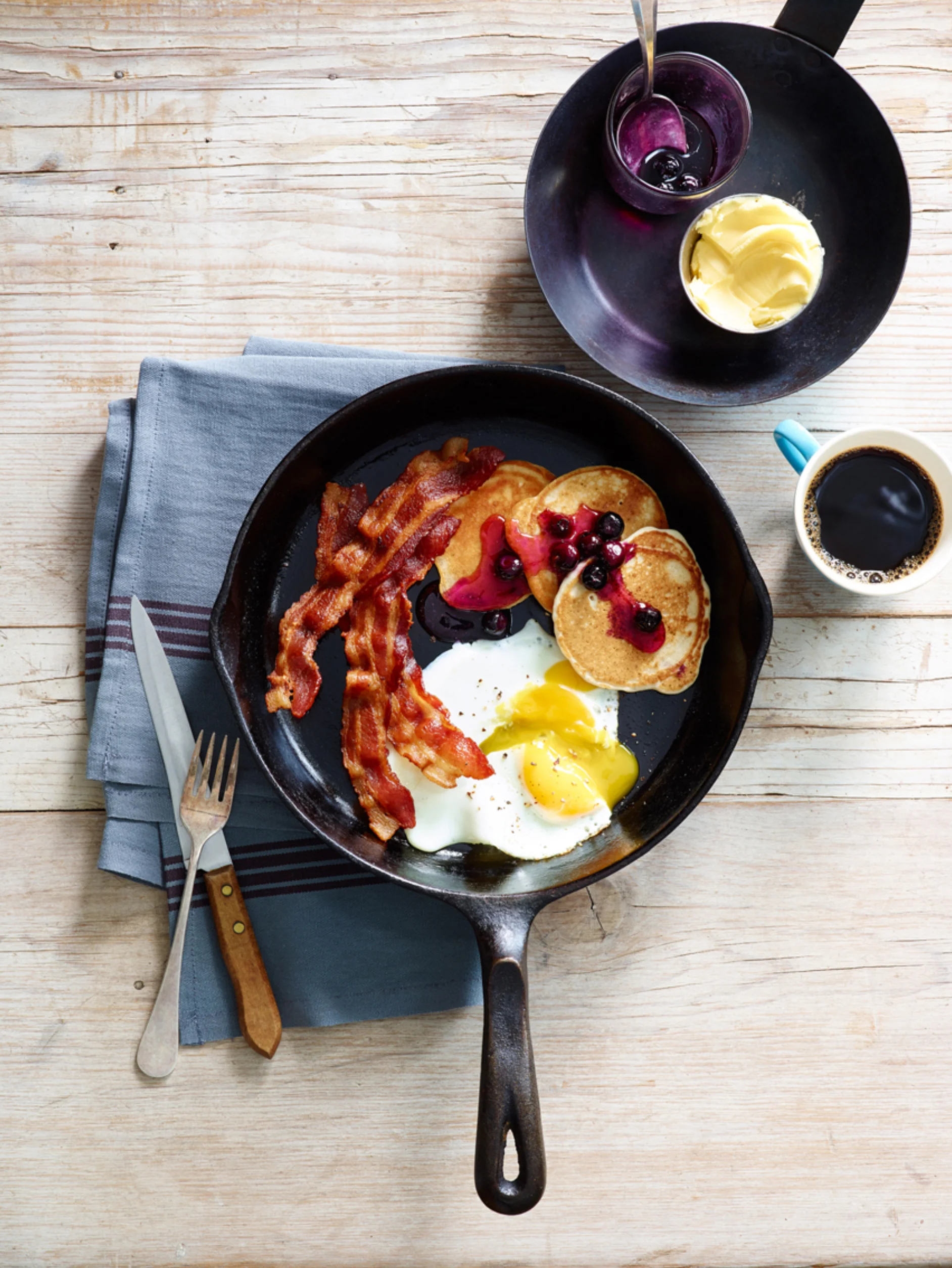 Screen Shot 2019-05-15 at 3.02.46 PM.jpg