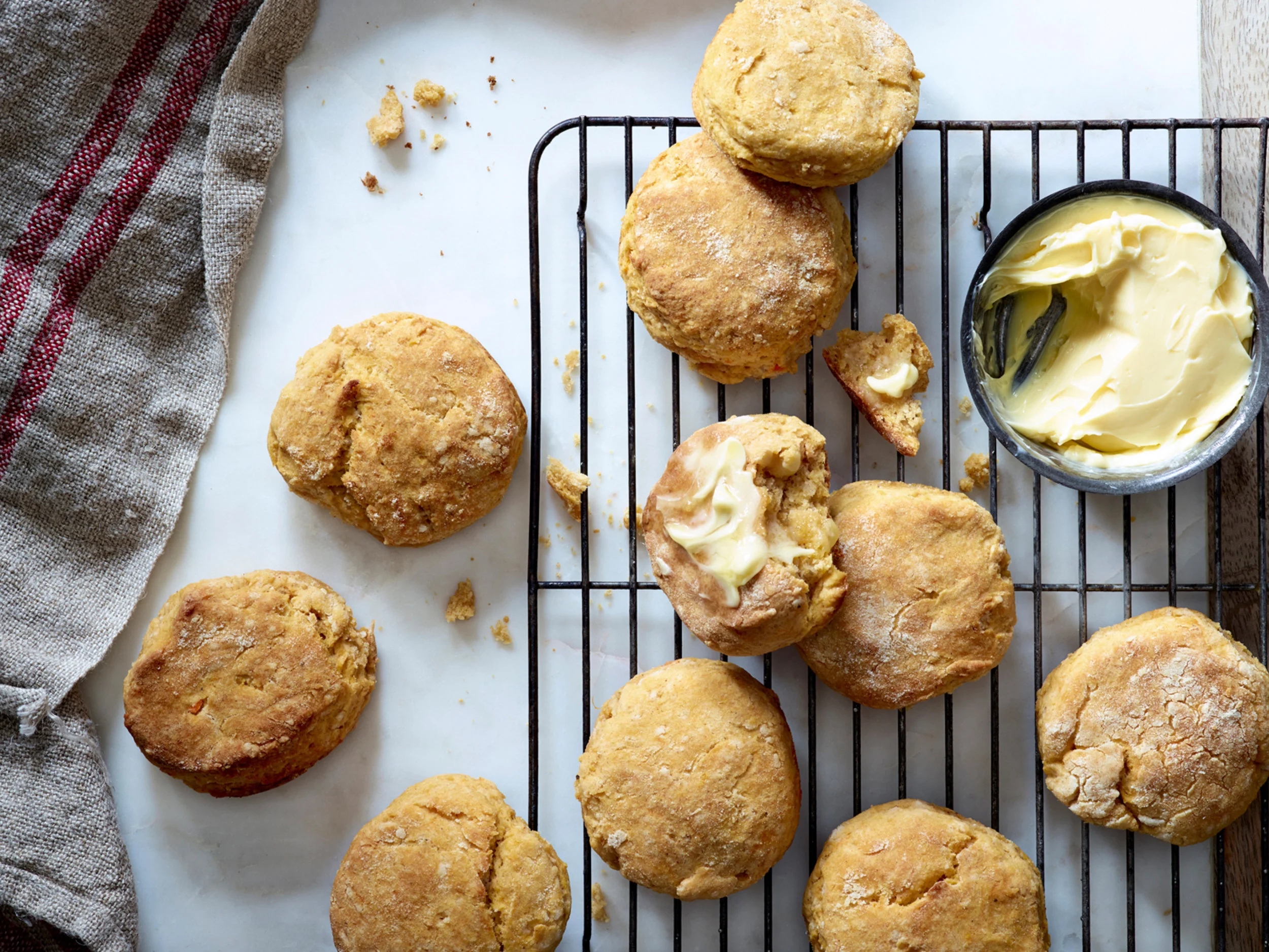 Screen Shot 2019-05-15 at 3.50.26 PM.jpg