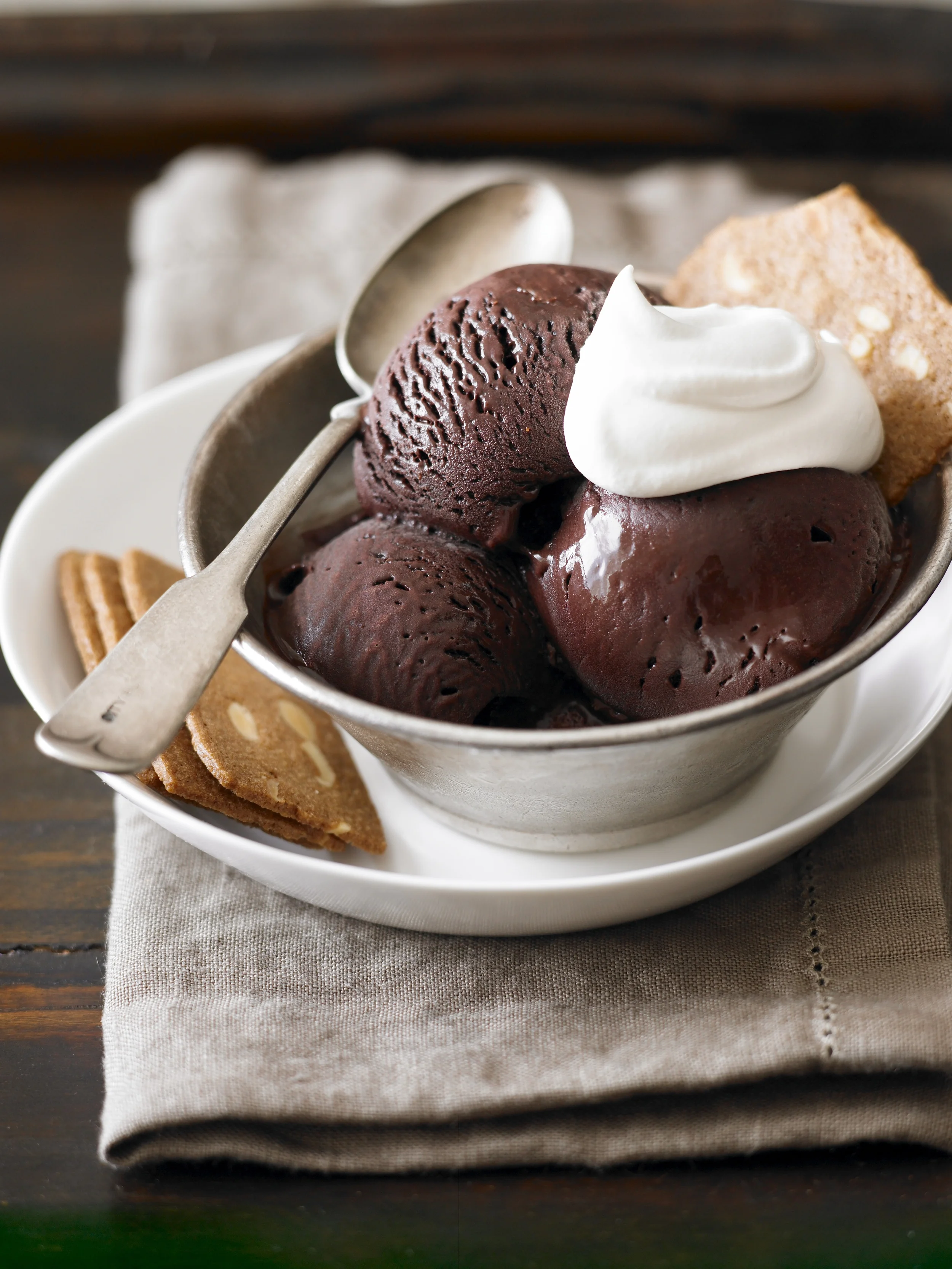 Choc_Blood_IceCream-053+copy.jpg