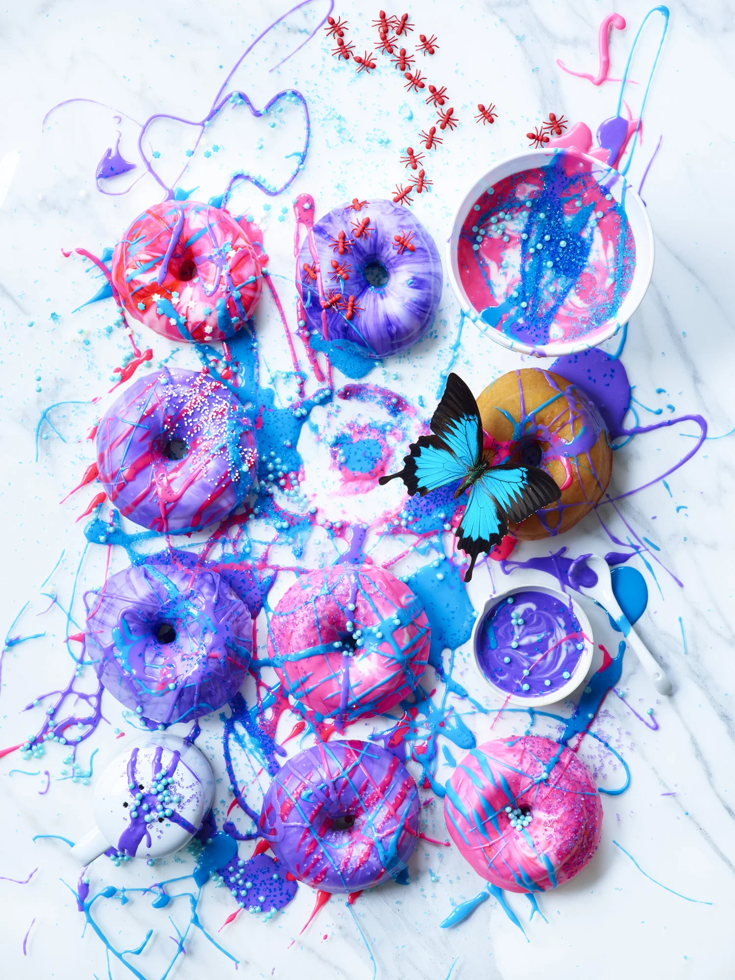 LB18_Donuts_14239+copy.jpg