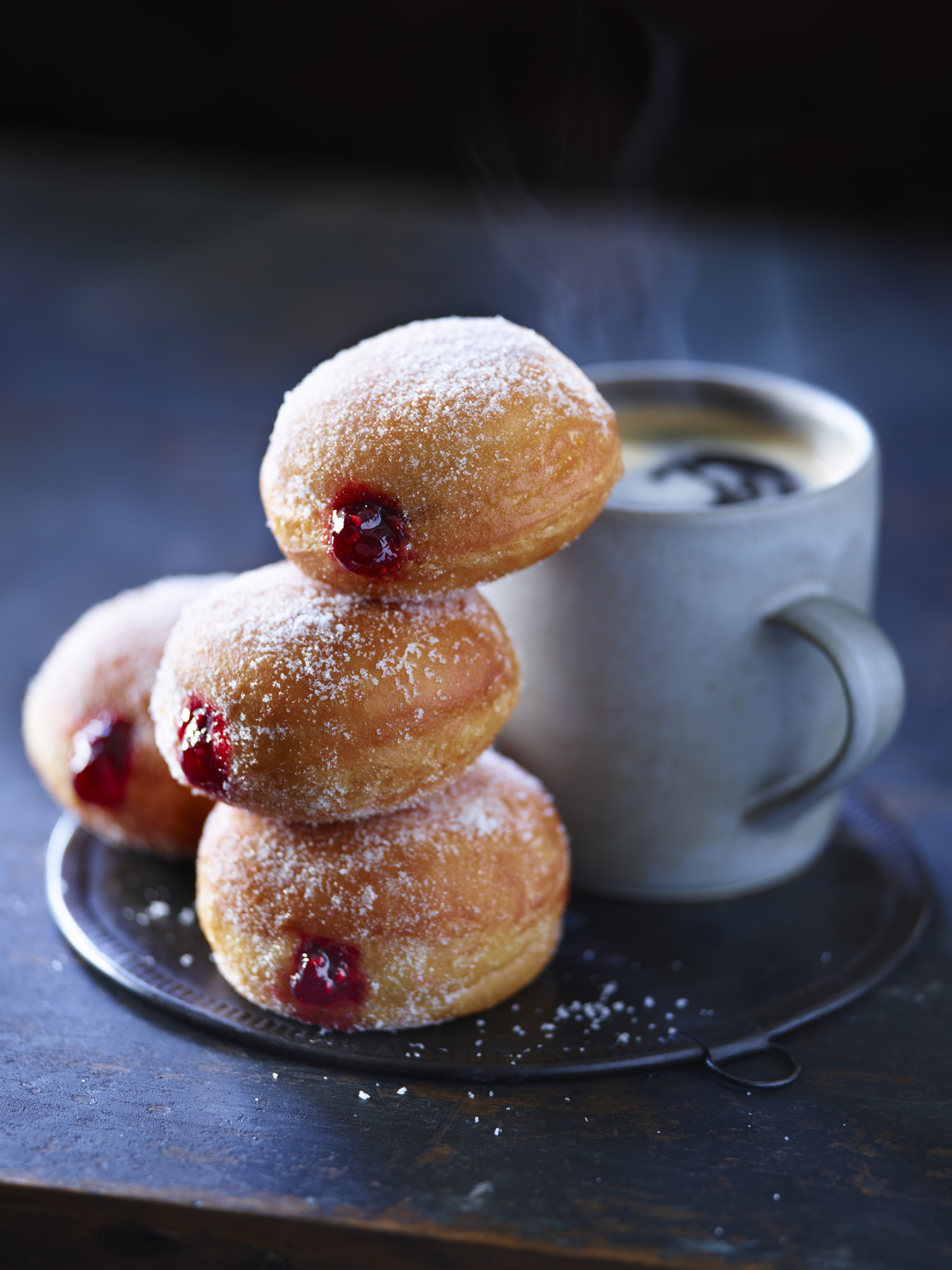 LB18_Donuts14501.jpg