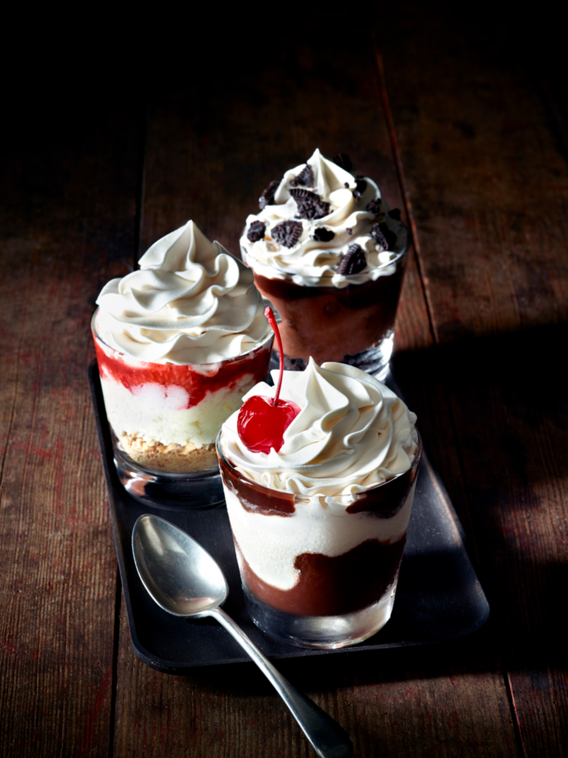 Screen Shot 2019-05-15 at 2.08.23 PM.jpg