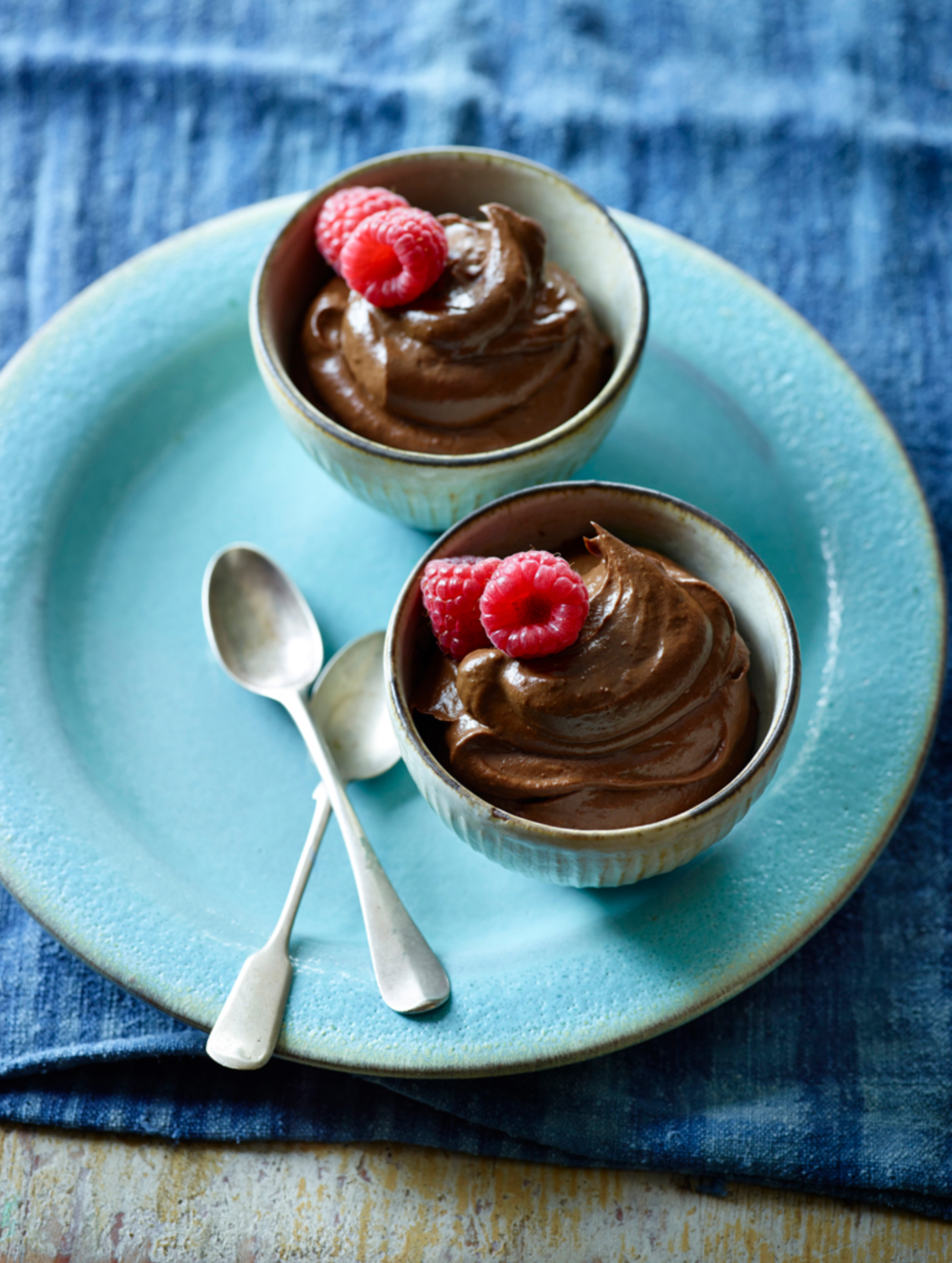 Screen Shot 2019-05-15 at 2.08.36 PM.jpg