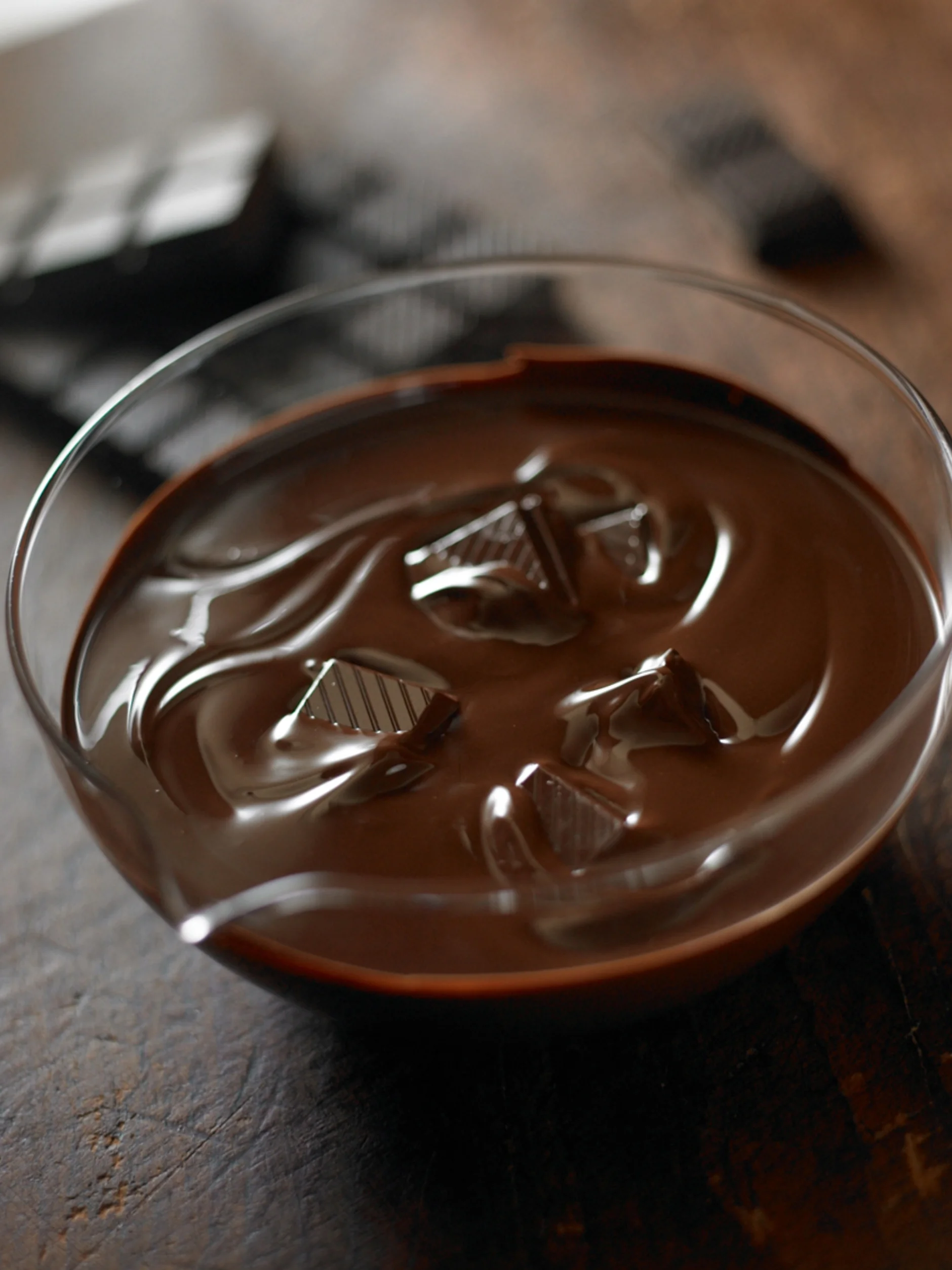 Screen Shot 2019-05-15 at 2.08.45 PM.jpg