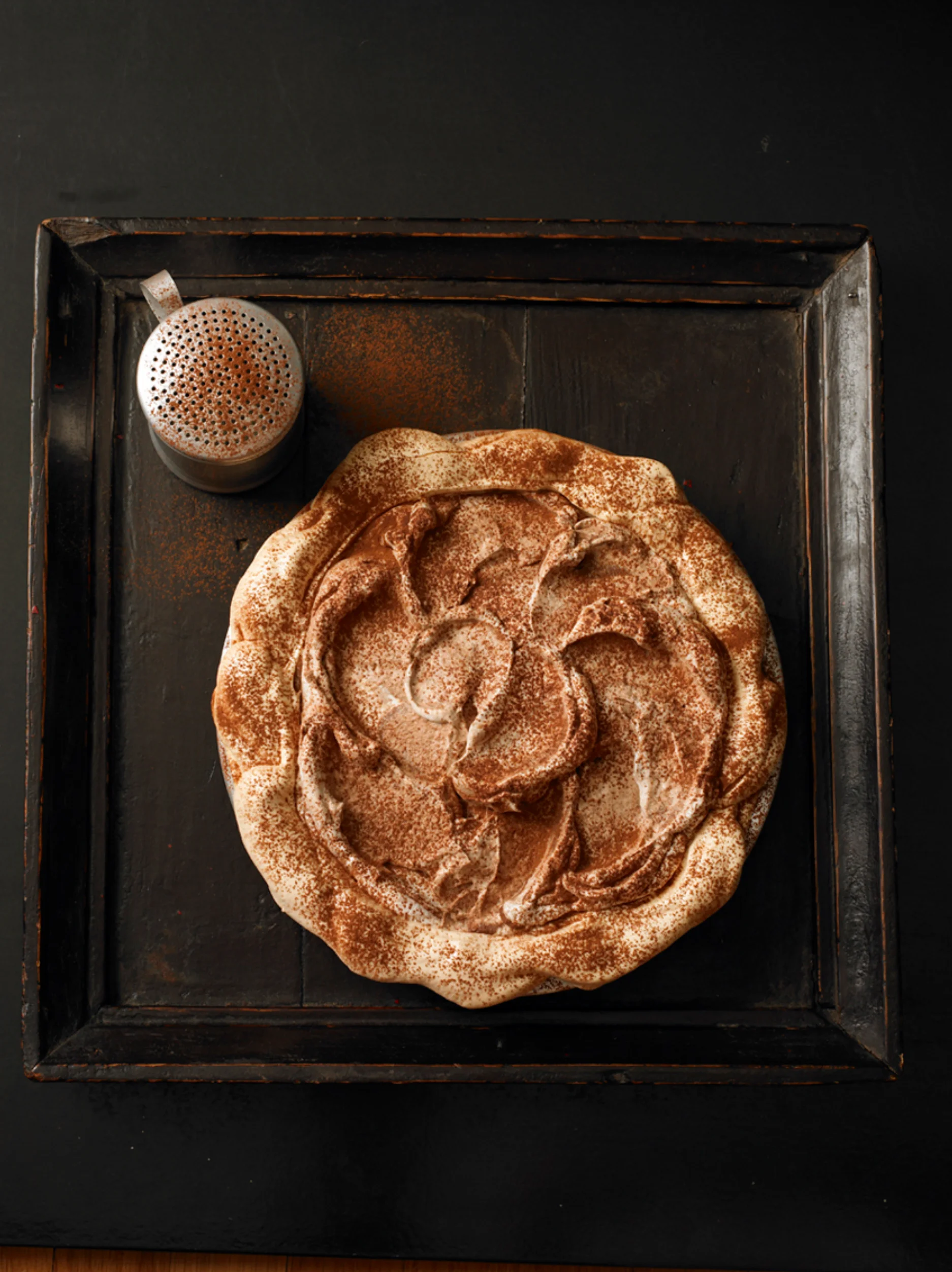 Screen Shot 2019-05-15 at 2.08.58 PM.jpg