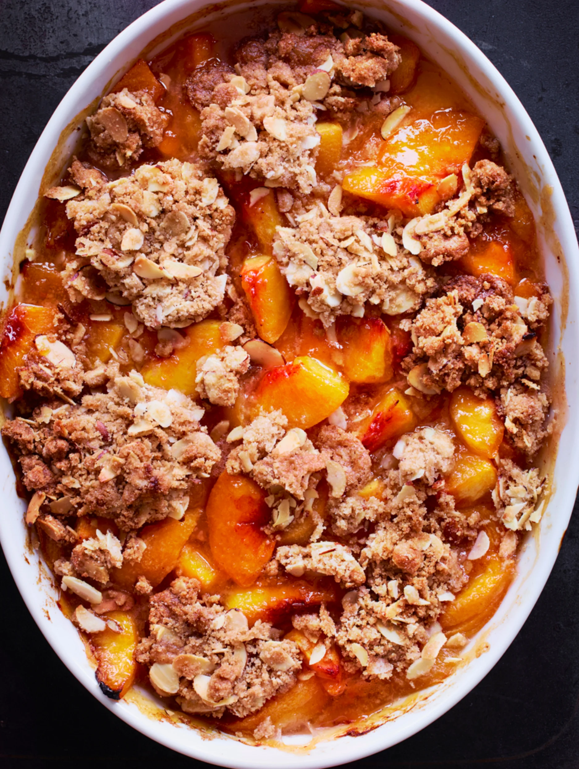 Screen Shot 2019-05-15 at 2.10.03 PM.jpg