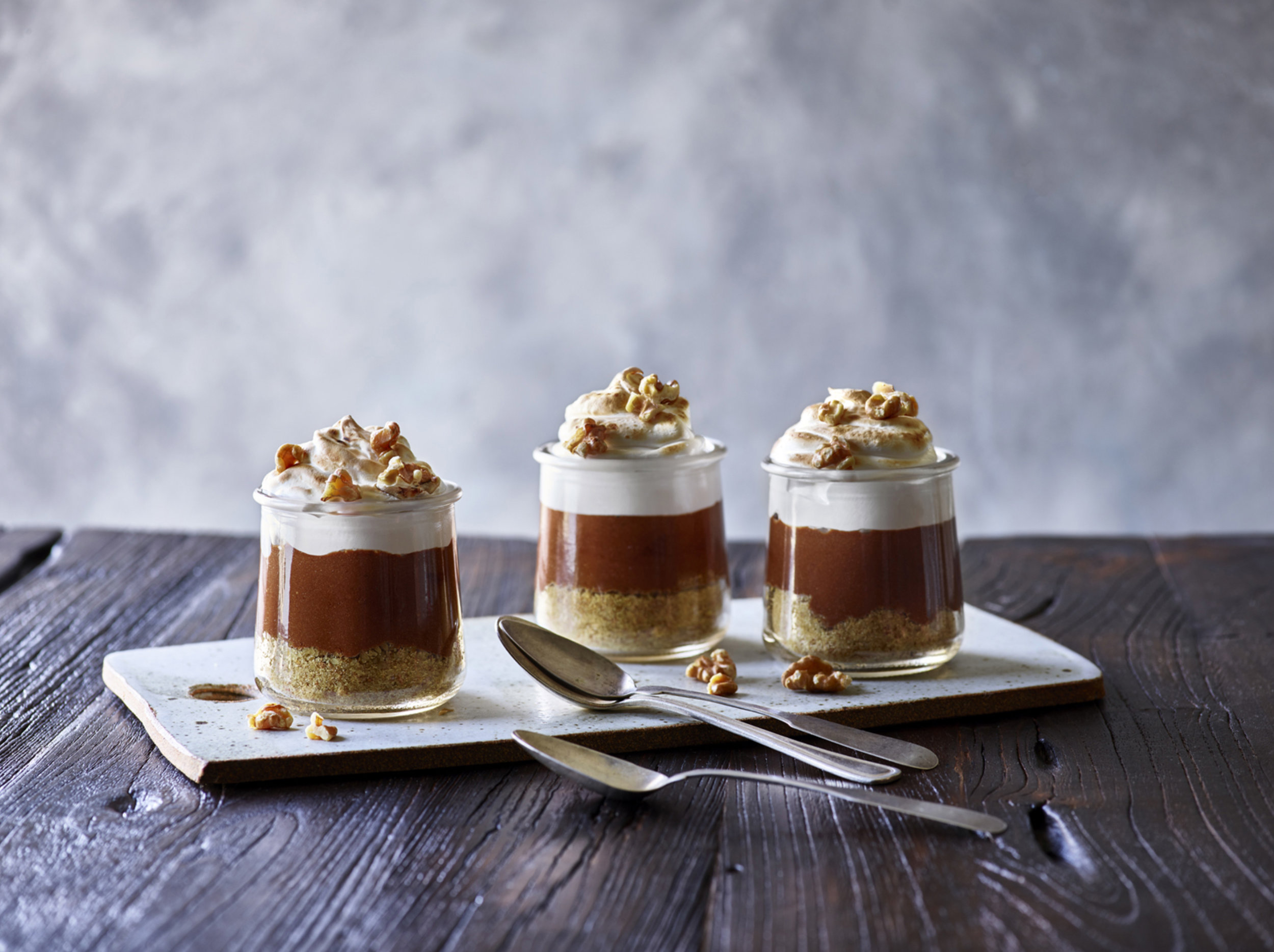 Screen Shot 2019-05-15 at 2.11.01 PM.jpg