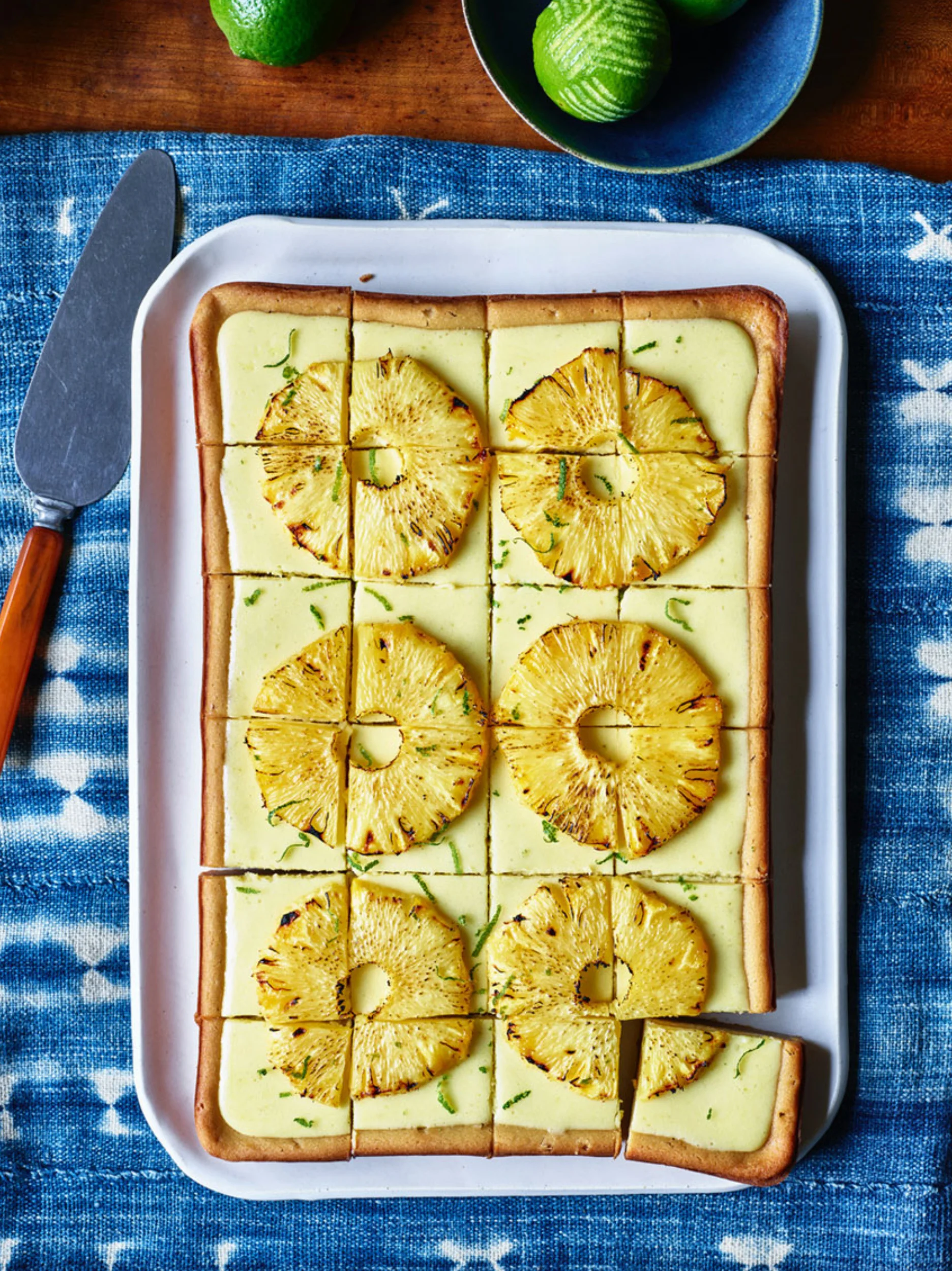 Screen Shot 2019-05-15 at 2.11.12 PM.jpg