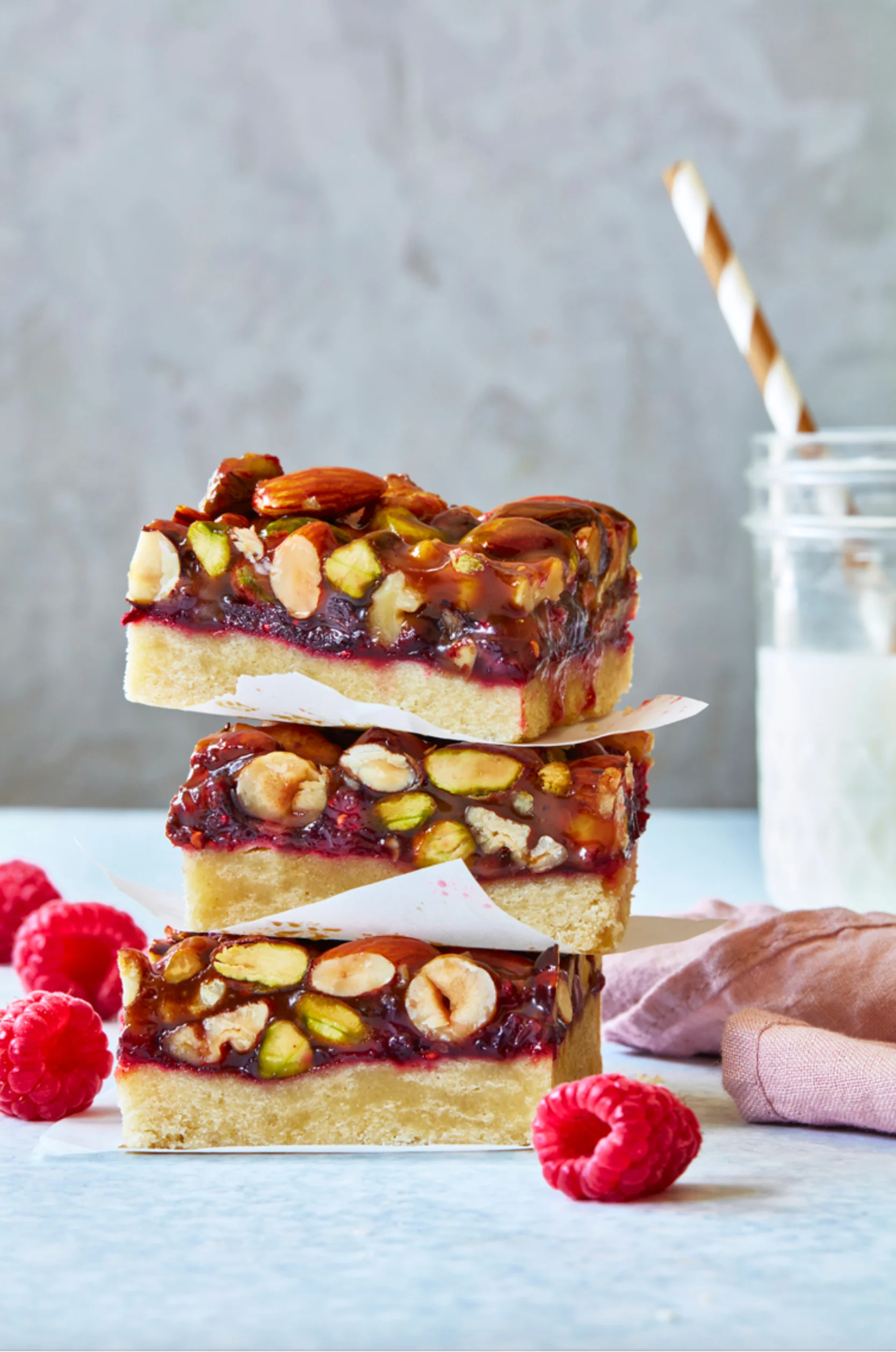 Screen Shot 2019-05-15 at 2.12.06 PM.jpg