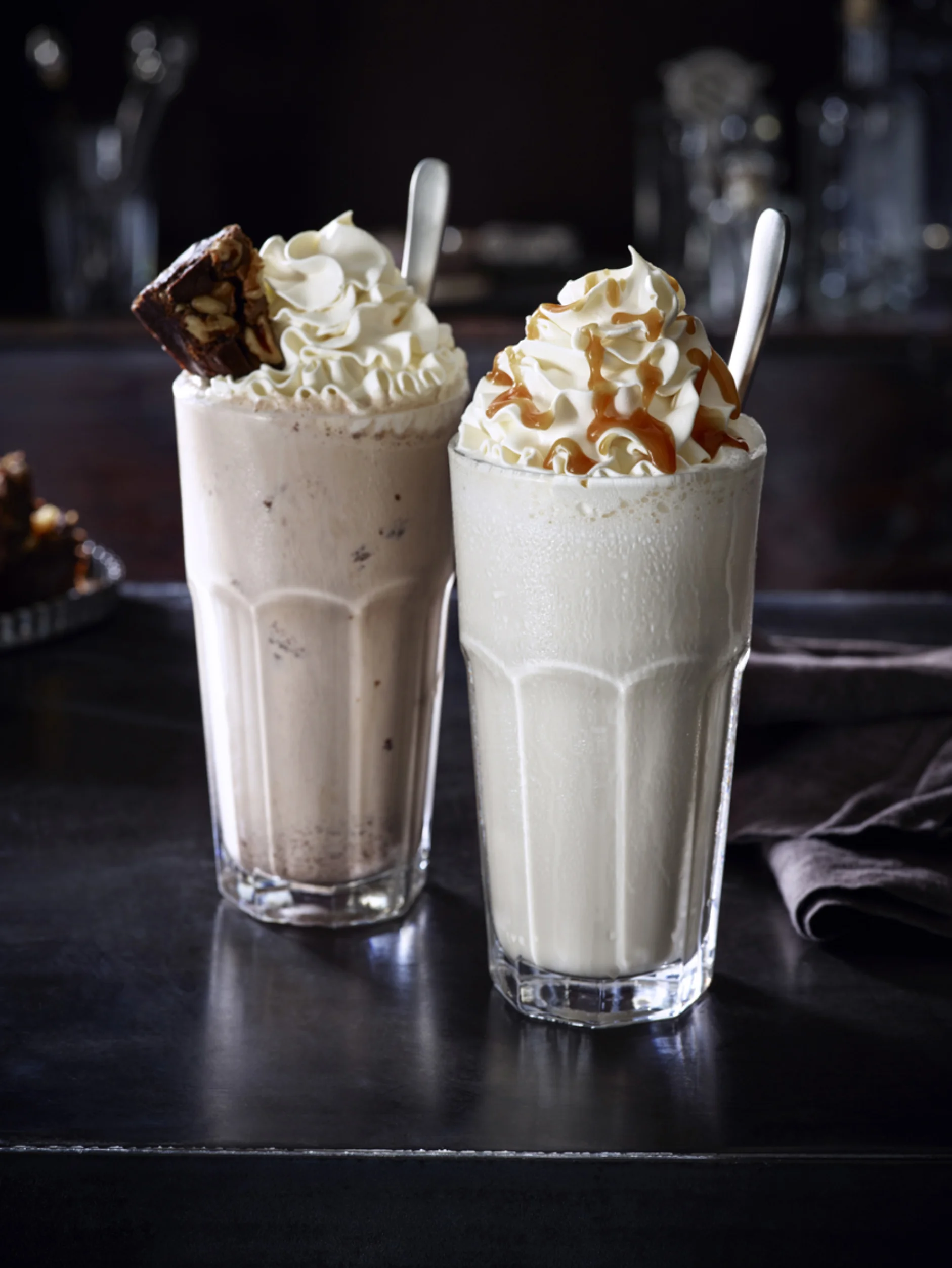 Screen Shot 2019-05-15 at 2.12.20 PM.jpg