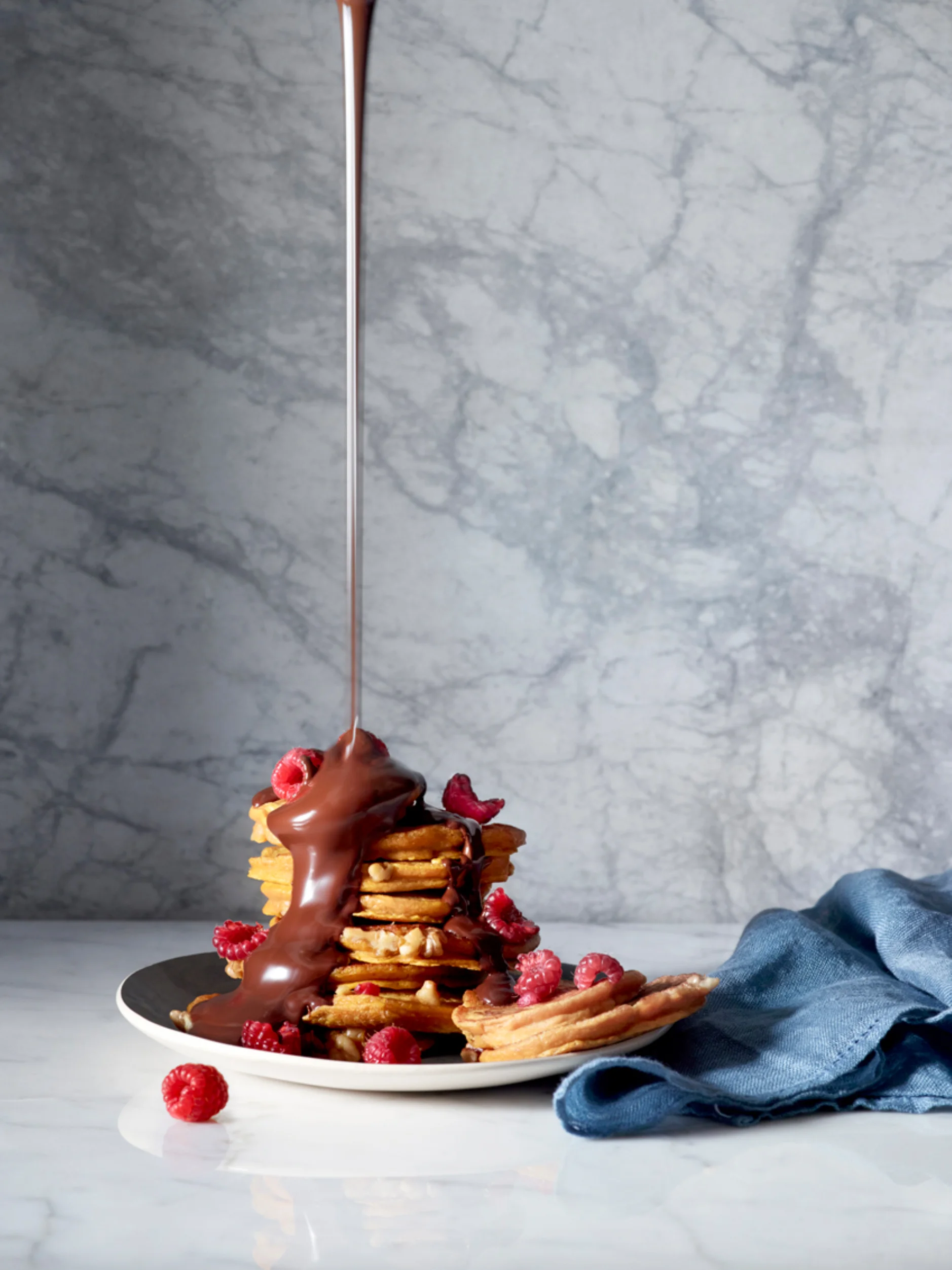 Screen Shot 2019-05-15 at 2.12.43 PM.jpg