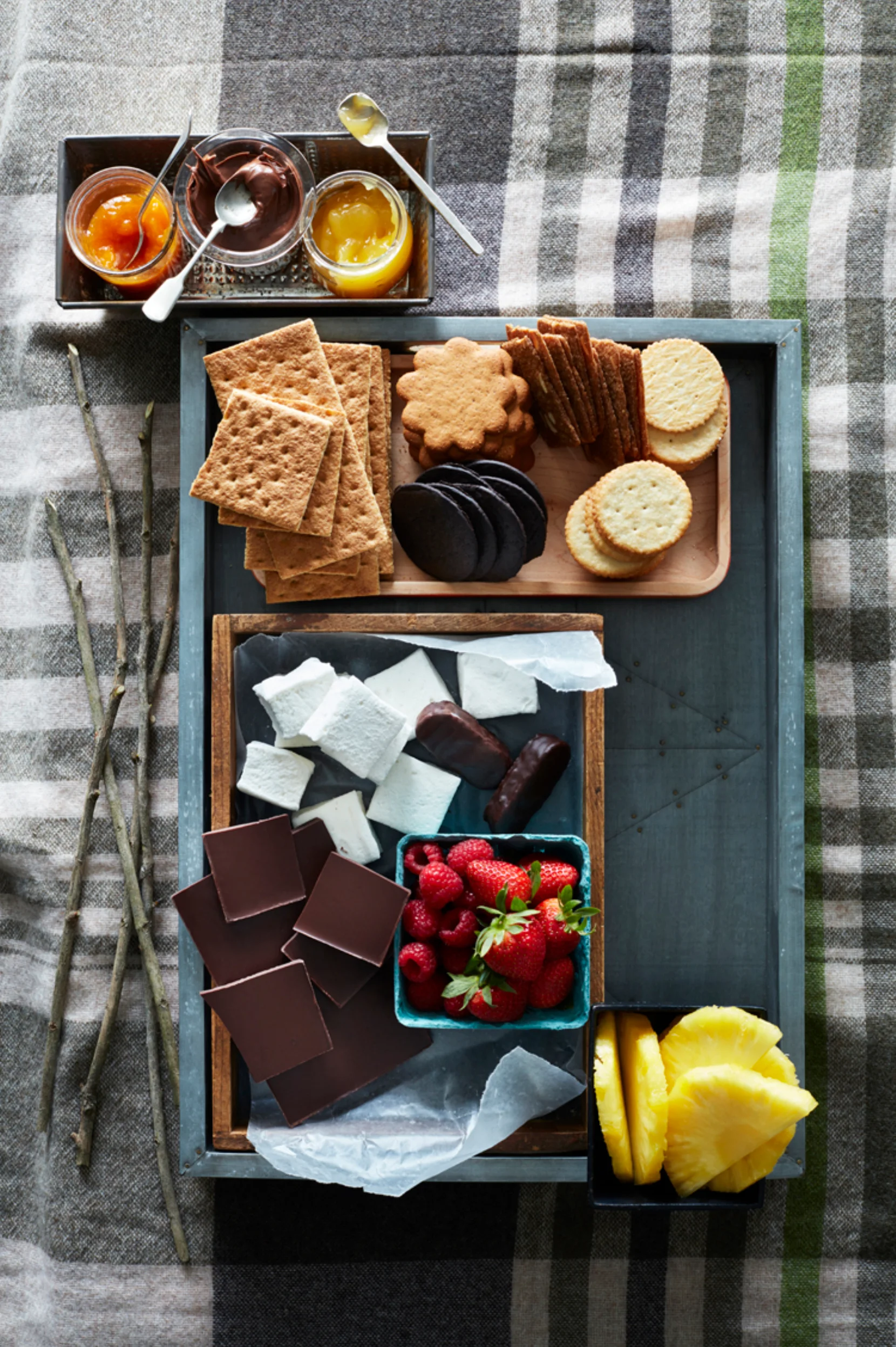 Screen Shot 2019-05-15 at 2.13.16 PM.jpg