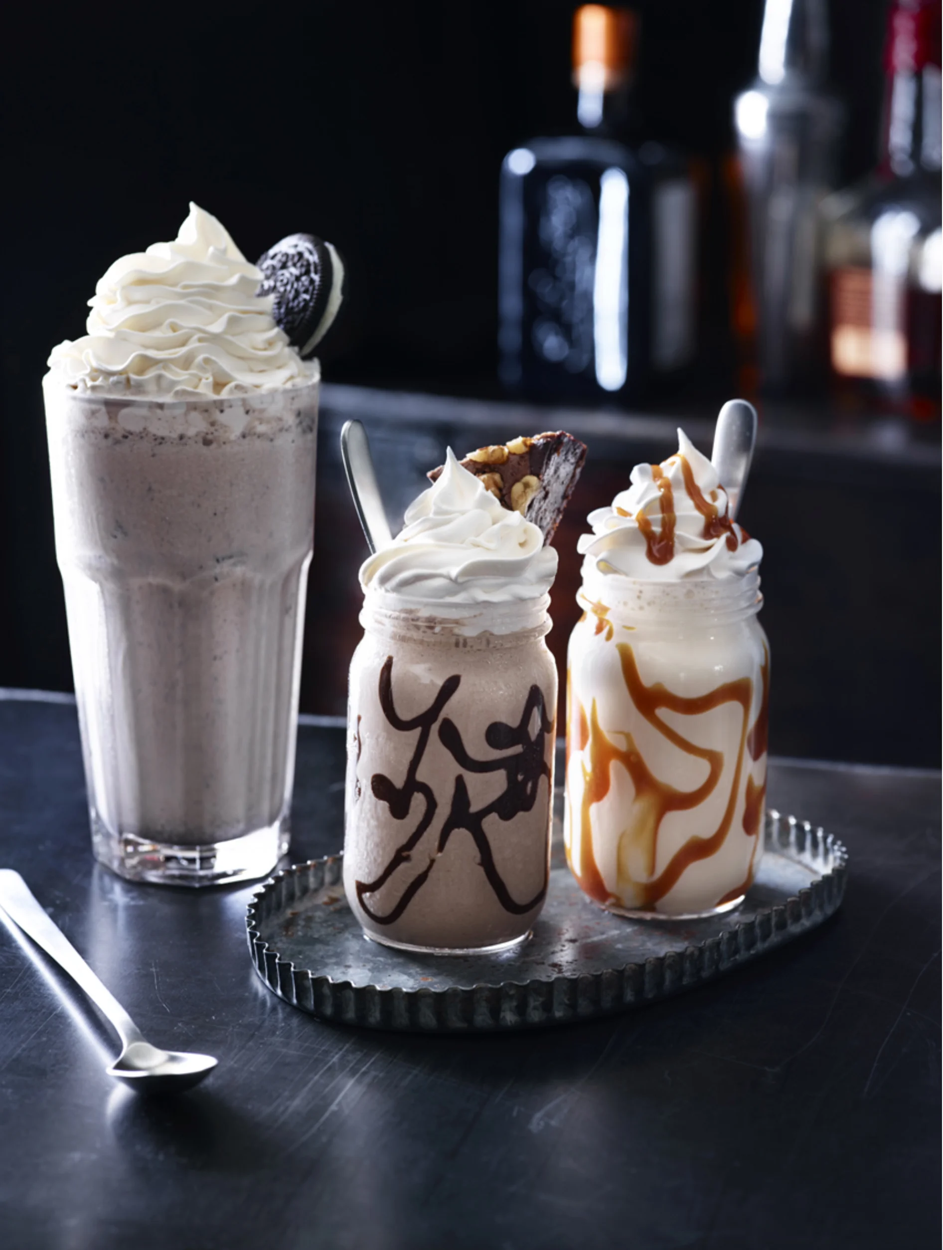 Screen Shot 2019-05-15 at 2.13.42 PM.jpg