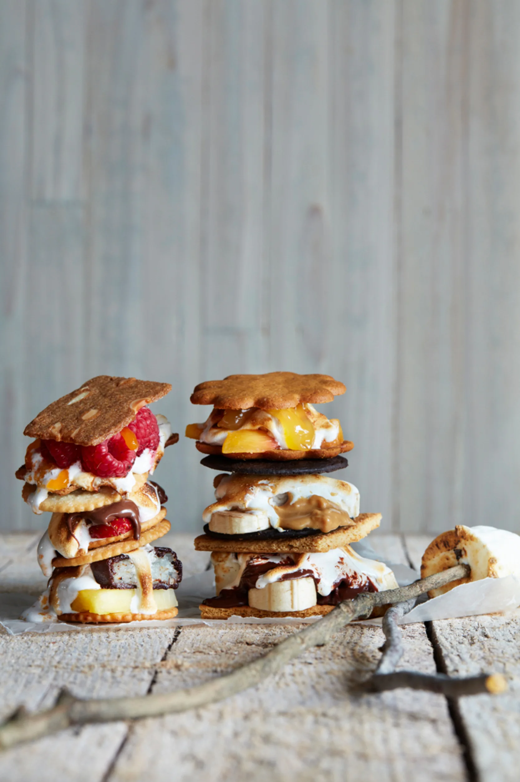 Screen Shot 2019-05-15 at 2.13.53 PM.jpg