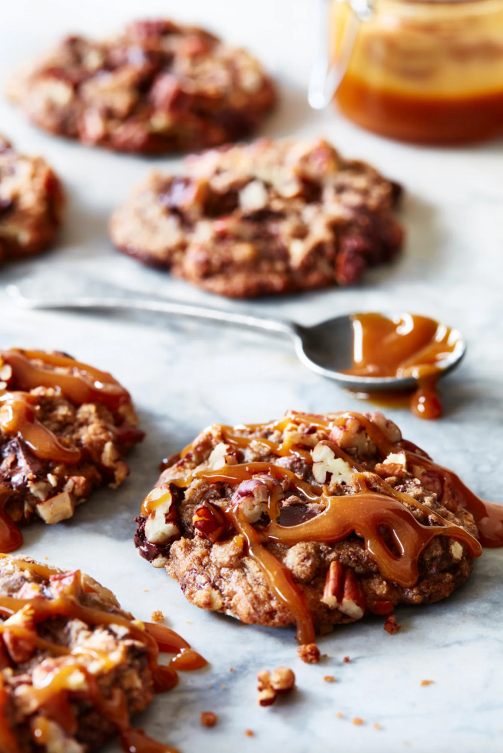 Screen Shot 2019-05-15 at 2.14.54 PM.jpg