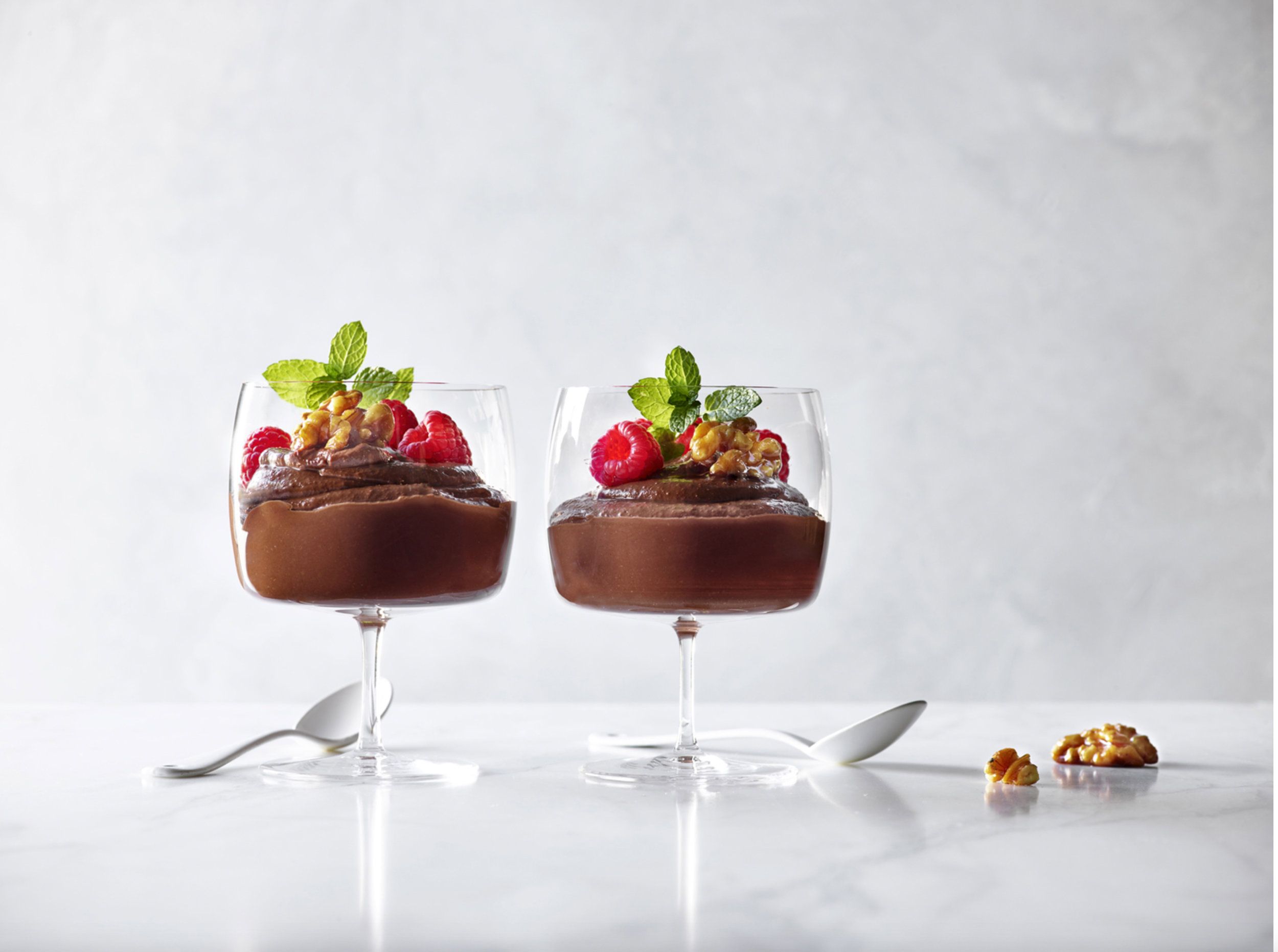 Screen Shot 2019-05-15 at 2.15.05 PM.jpg