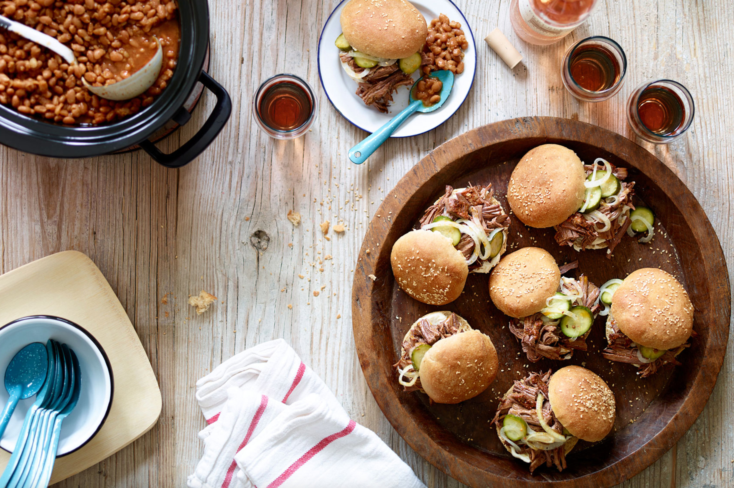 Screen Shot 2019-05-15 at 2.29.37 PM.jpg