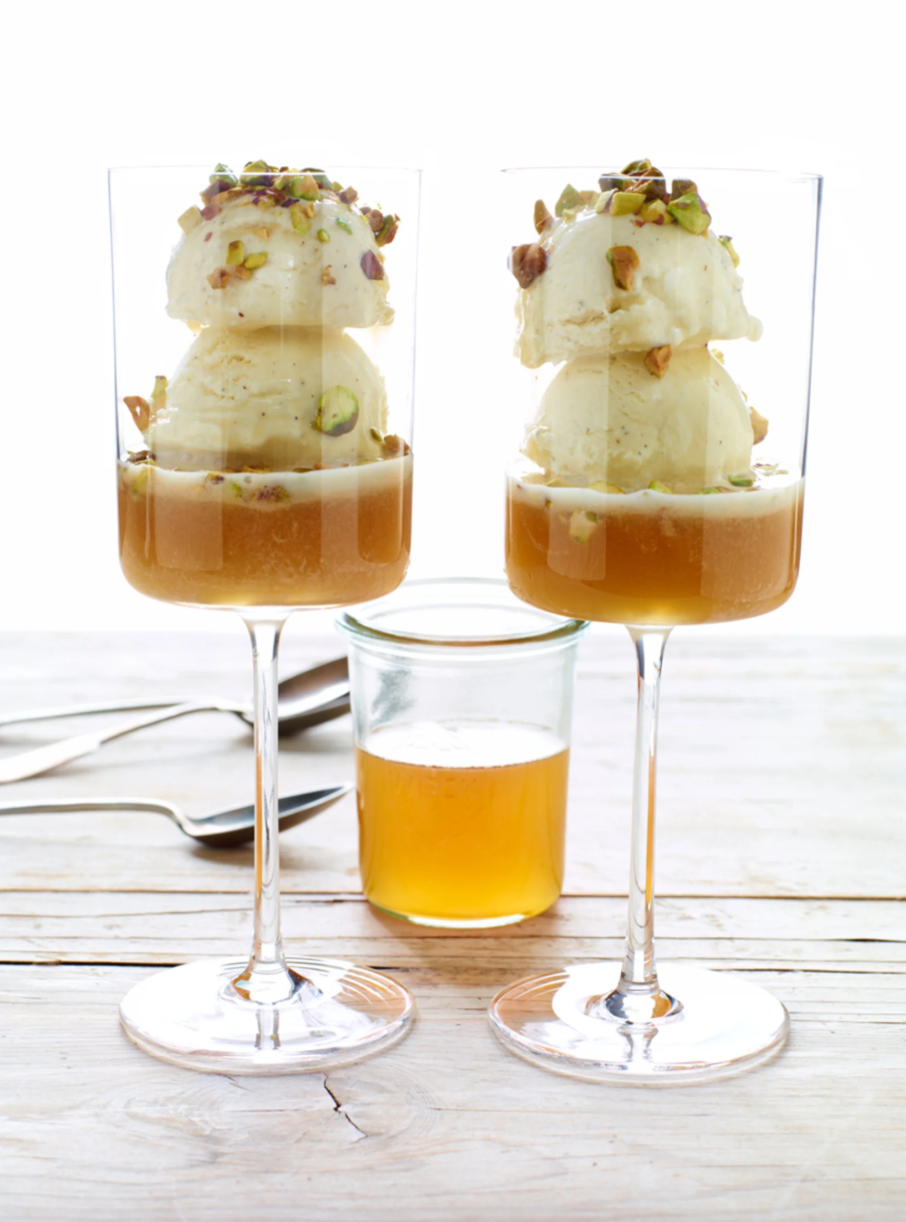 Screen Shot 2019-05-15 at 3.46.19 PM.jpg