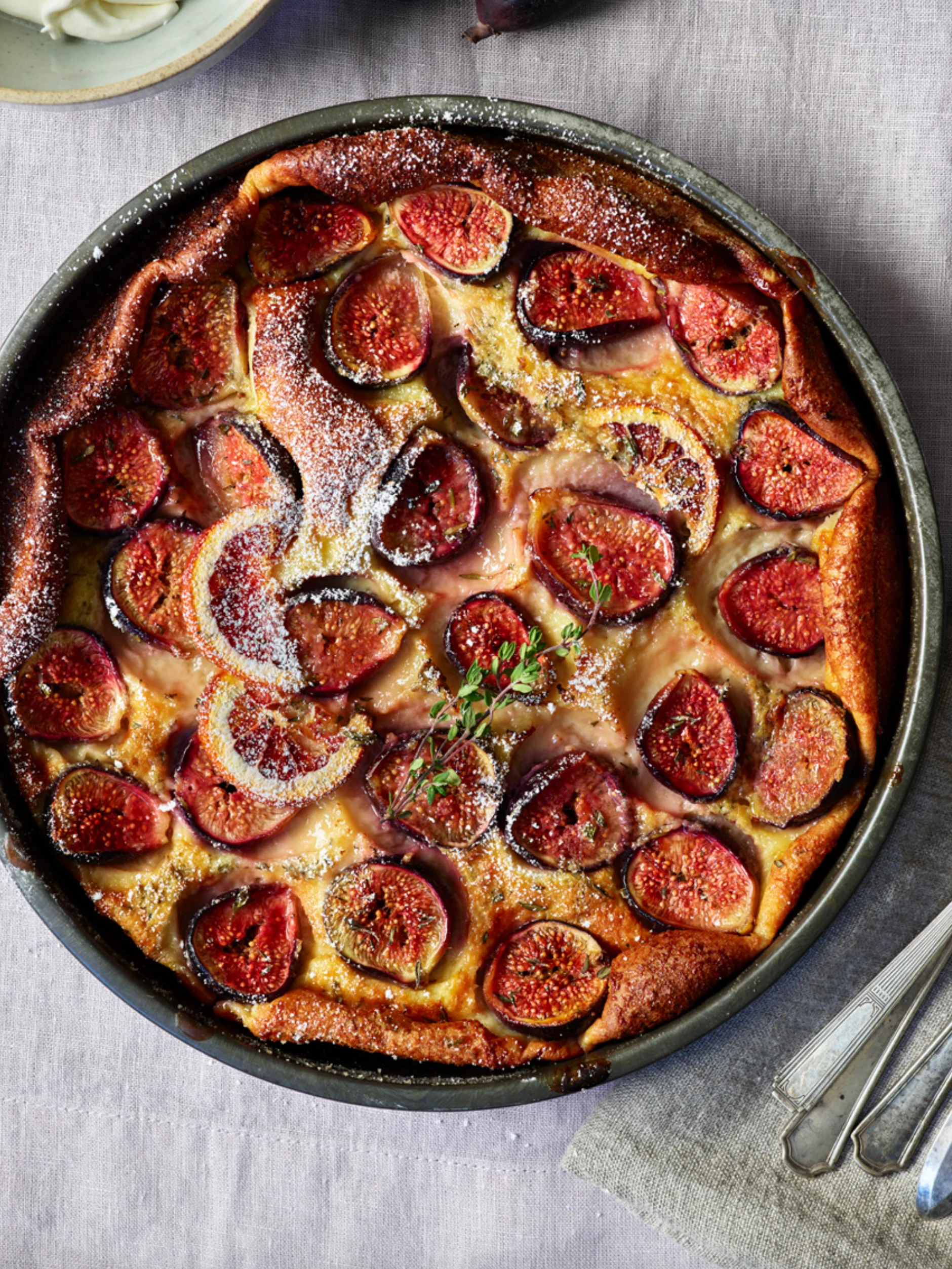 Screen Shot 2019-05-15 at 3.32.04 PM.jpg