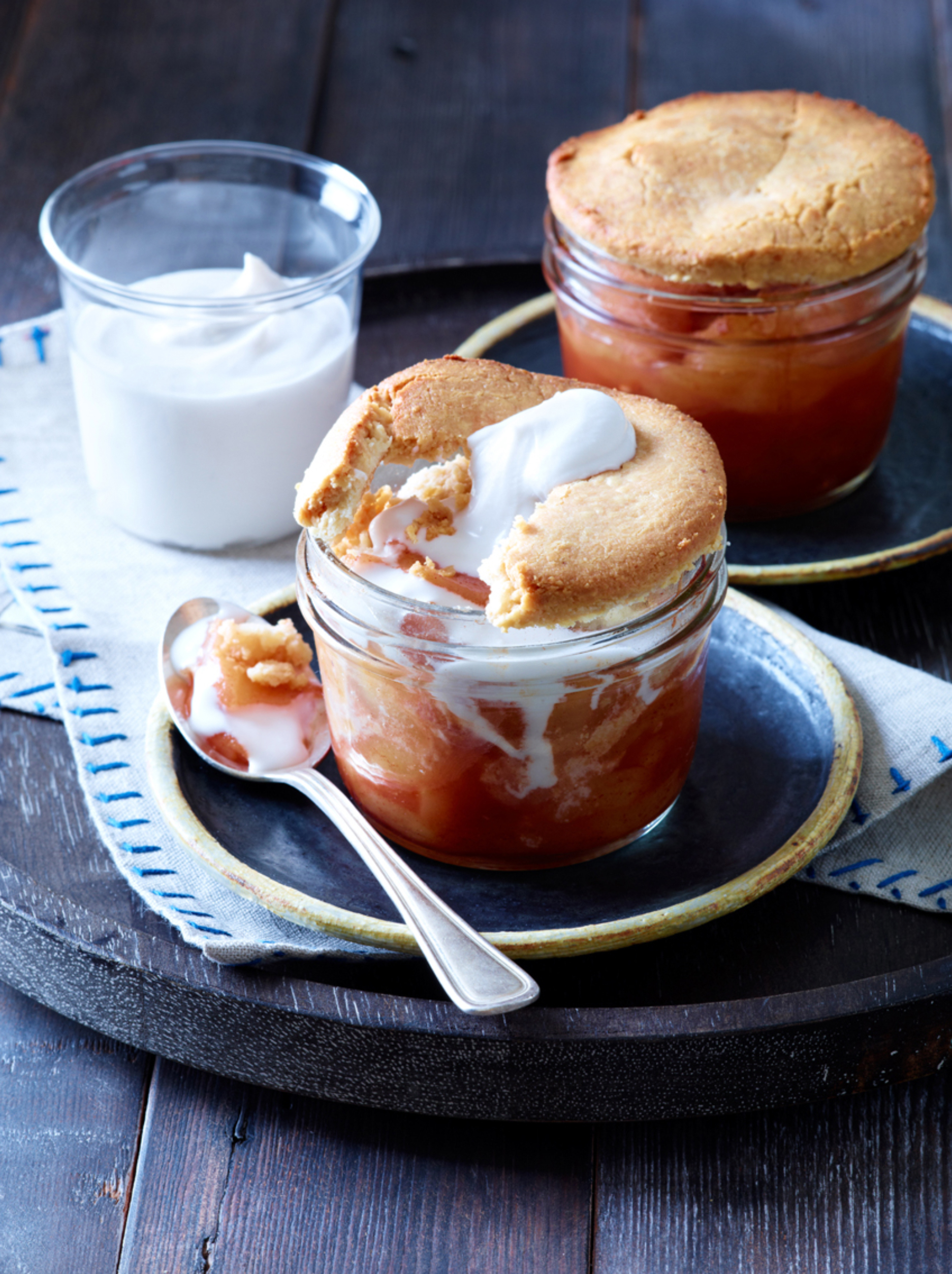 Screen Shot 2019-05-15 at 3.47.26 PM.jpg