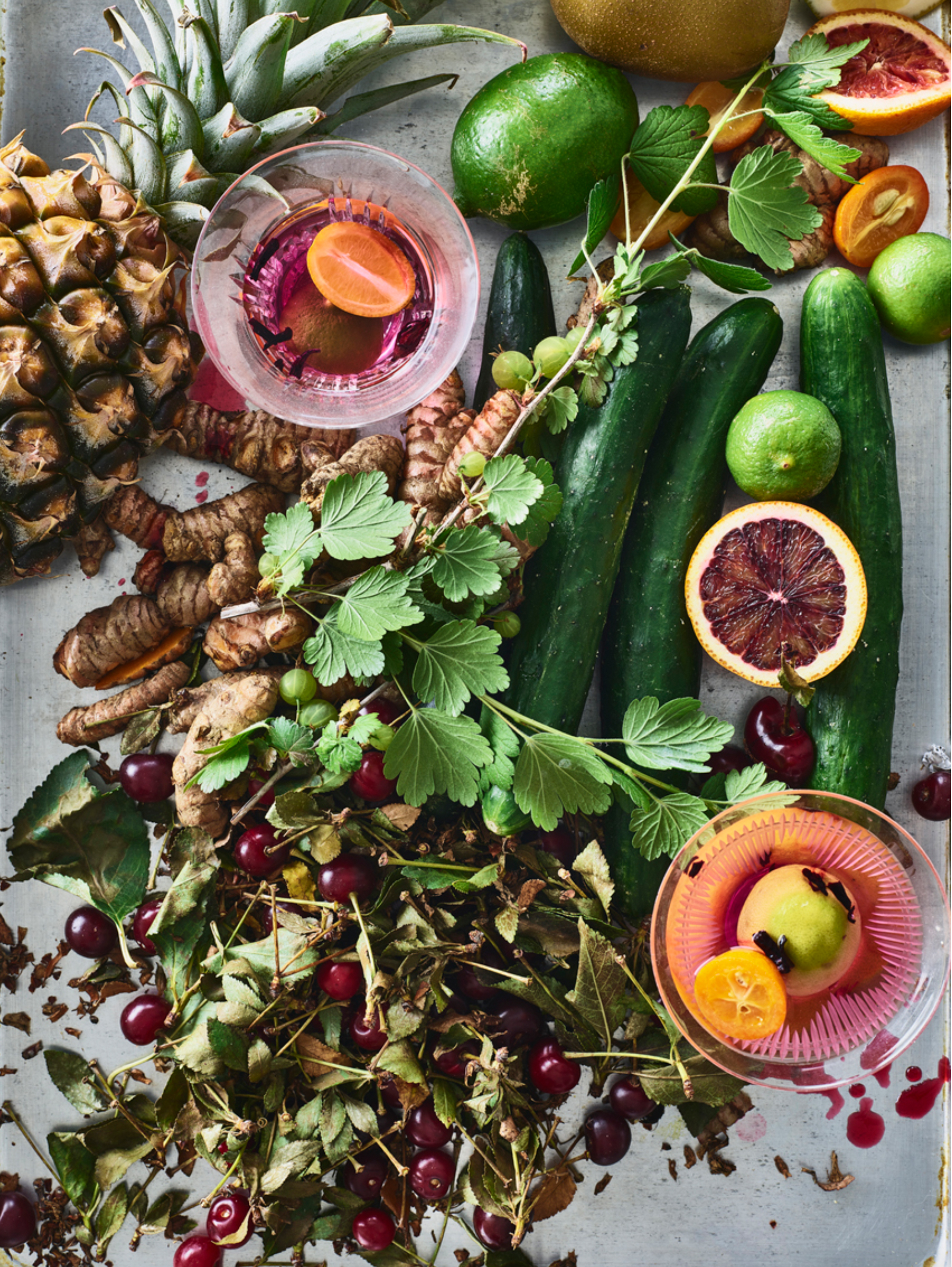 Screen Shot 2019-05-15 at 2.01.28 PM.jpg