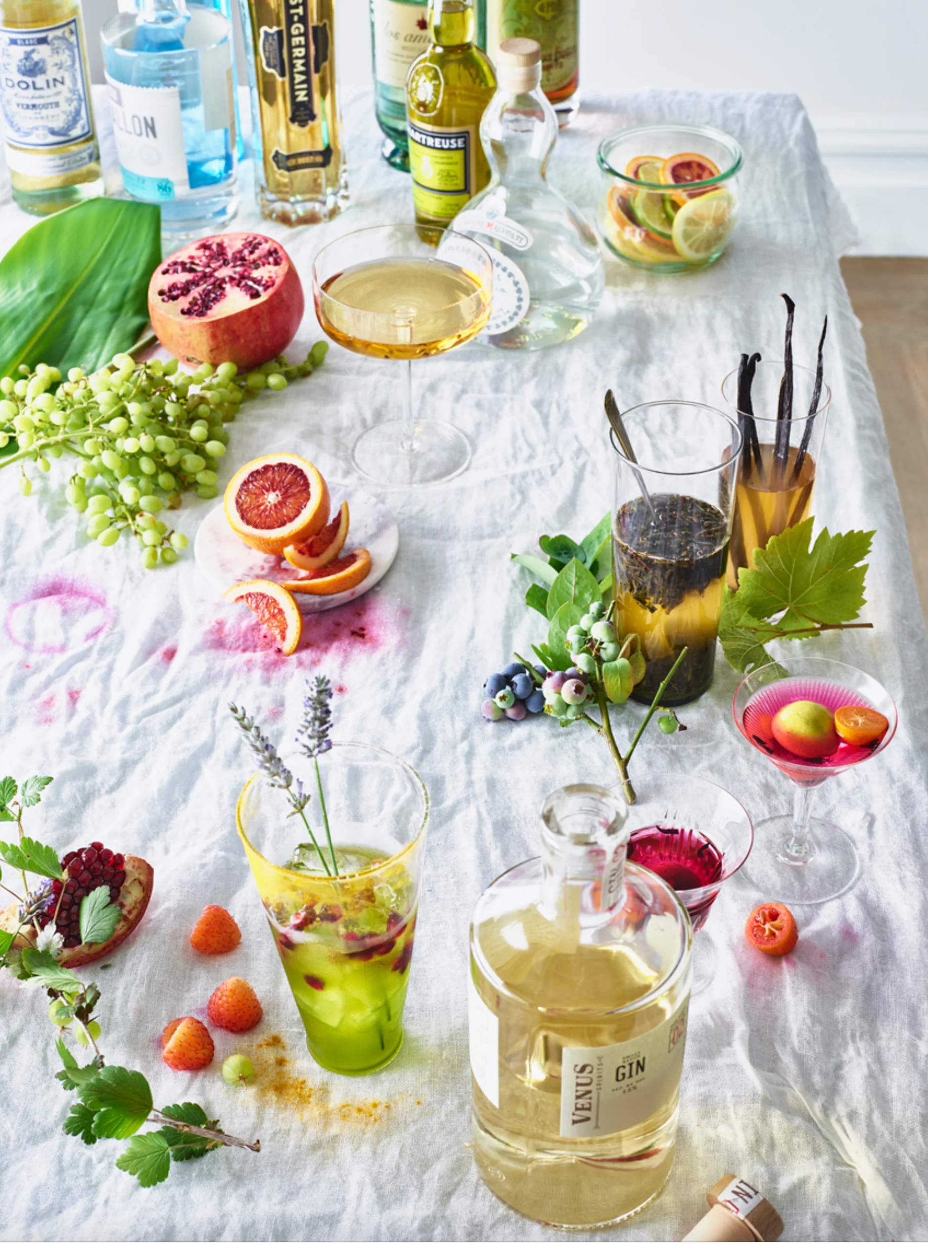 Screen Shot 2019-05-15 at 2.02.08 PM.jpg