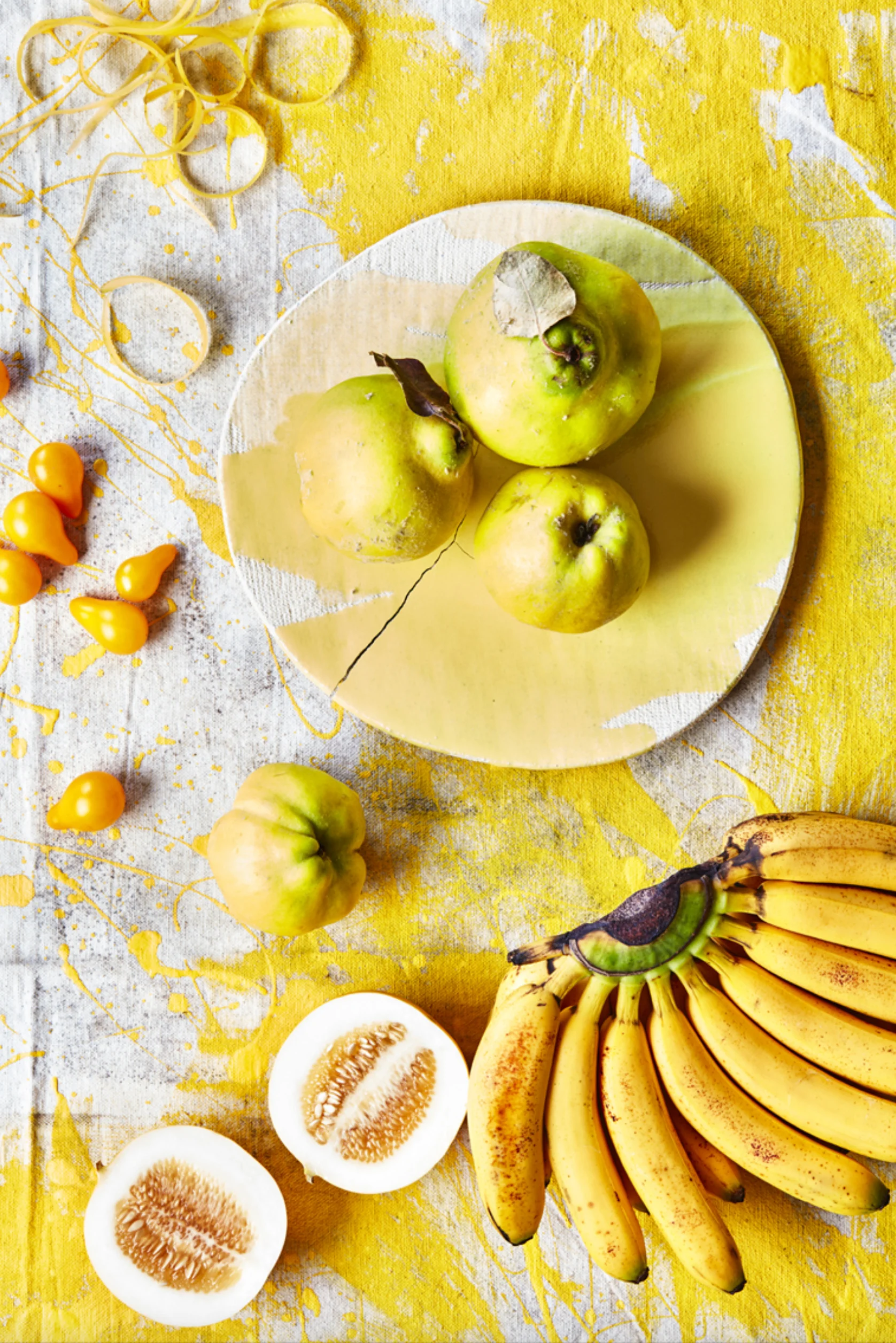 Screen Shot 2019-05-15 at 2.06.10 PM.jpg