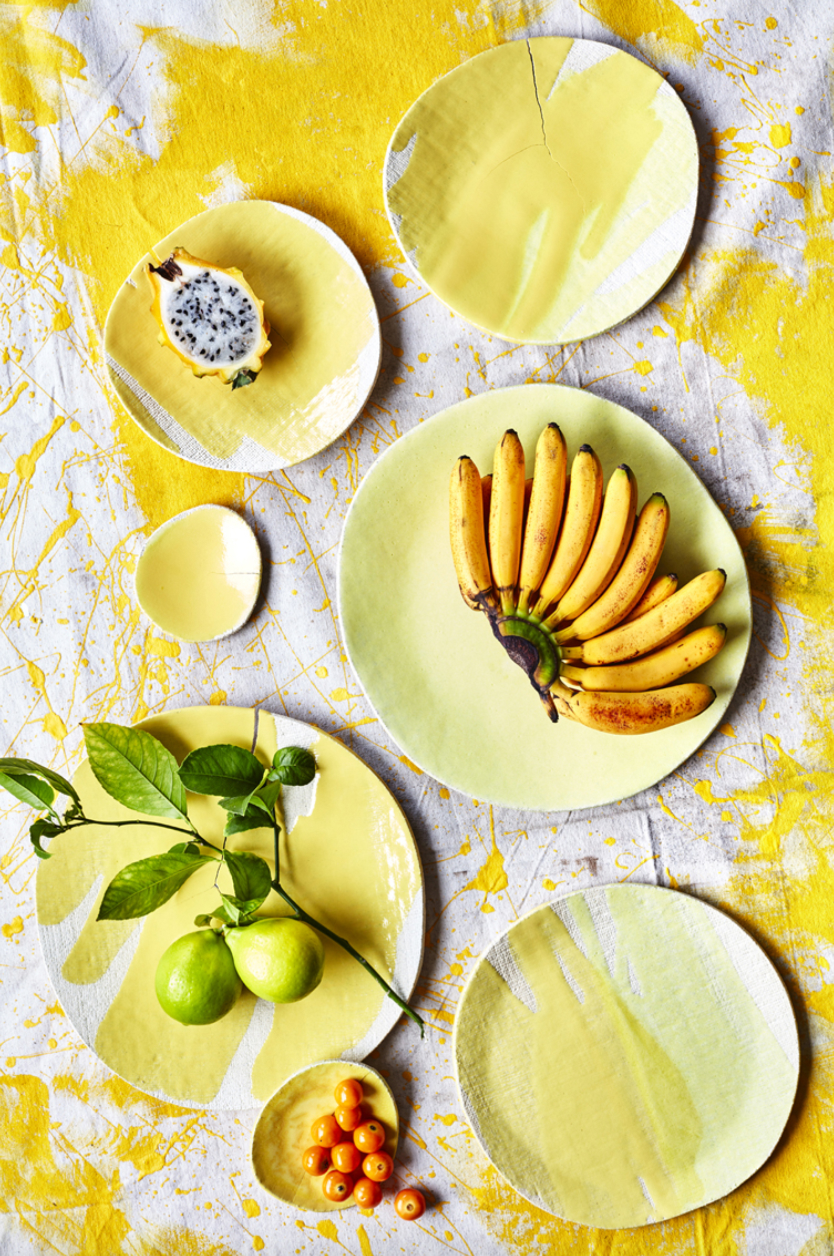 Screen Shot 2019-05-15 at 2.06.53 PM.jpg